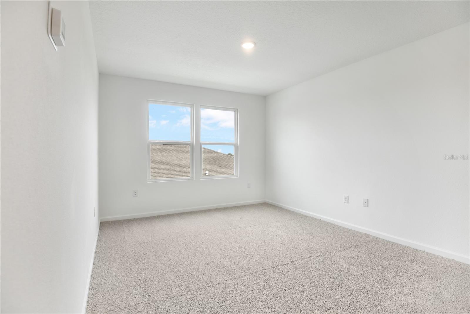 1027 WISTERIA WAY