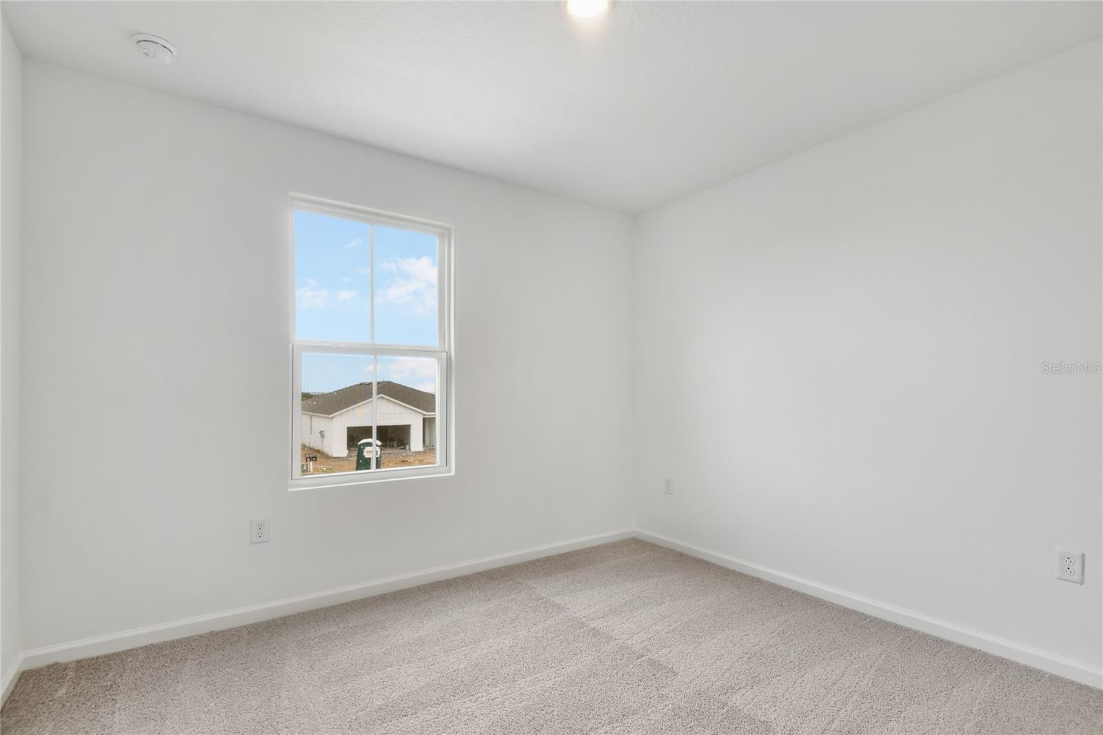 1027 WISTERIA WAY