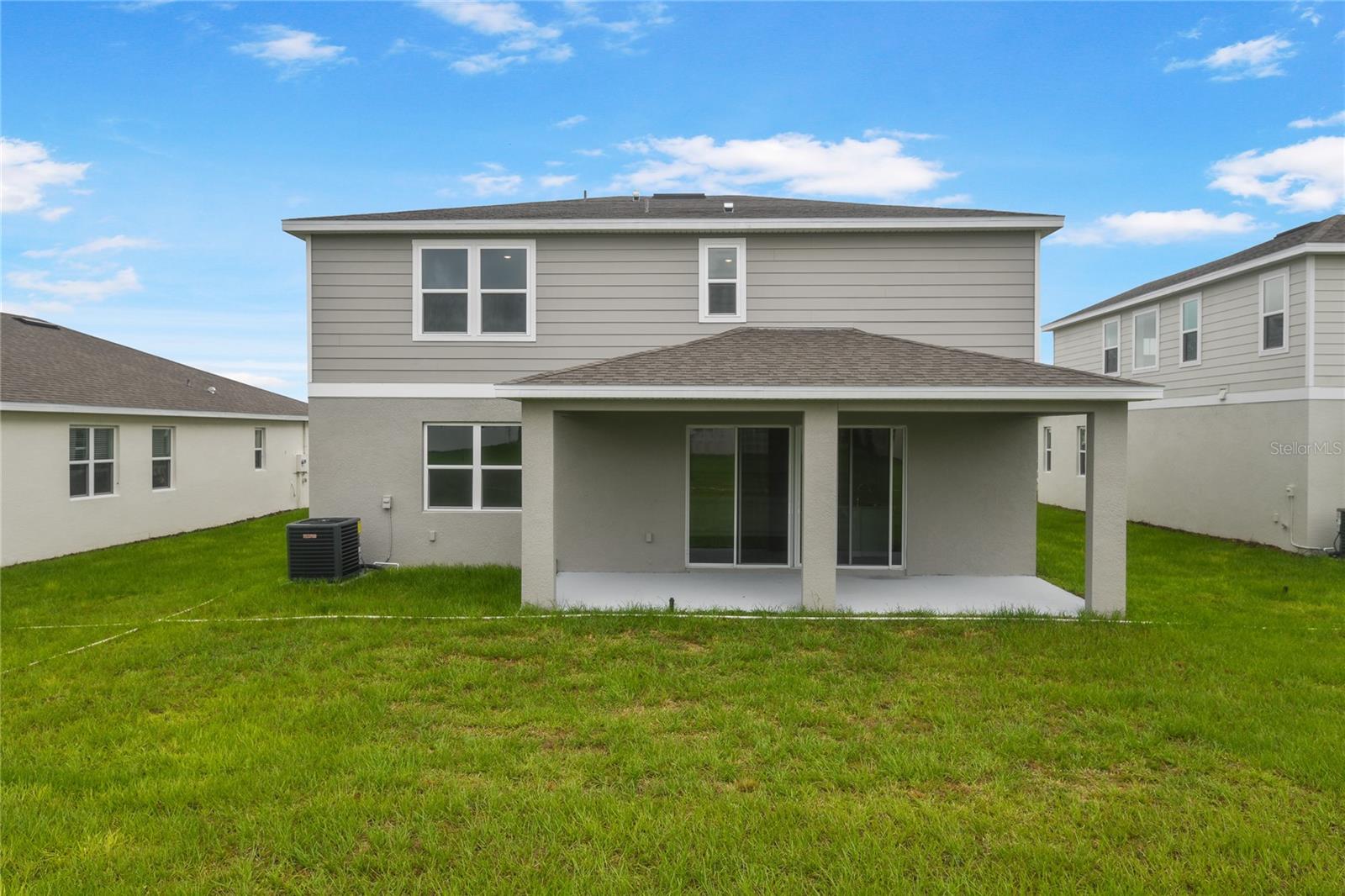 1027 WISTERIA WAY