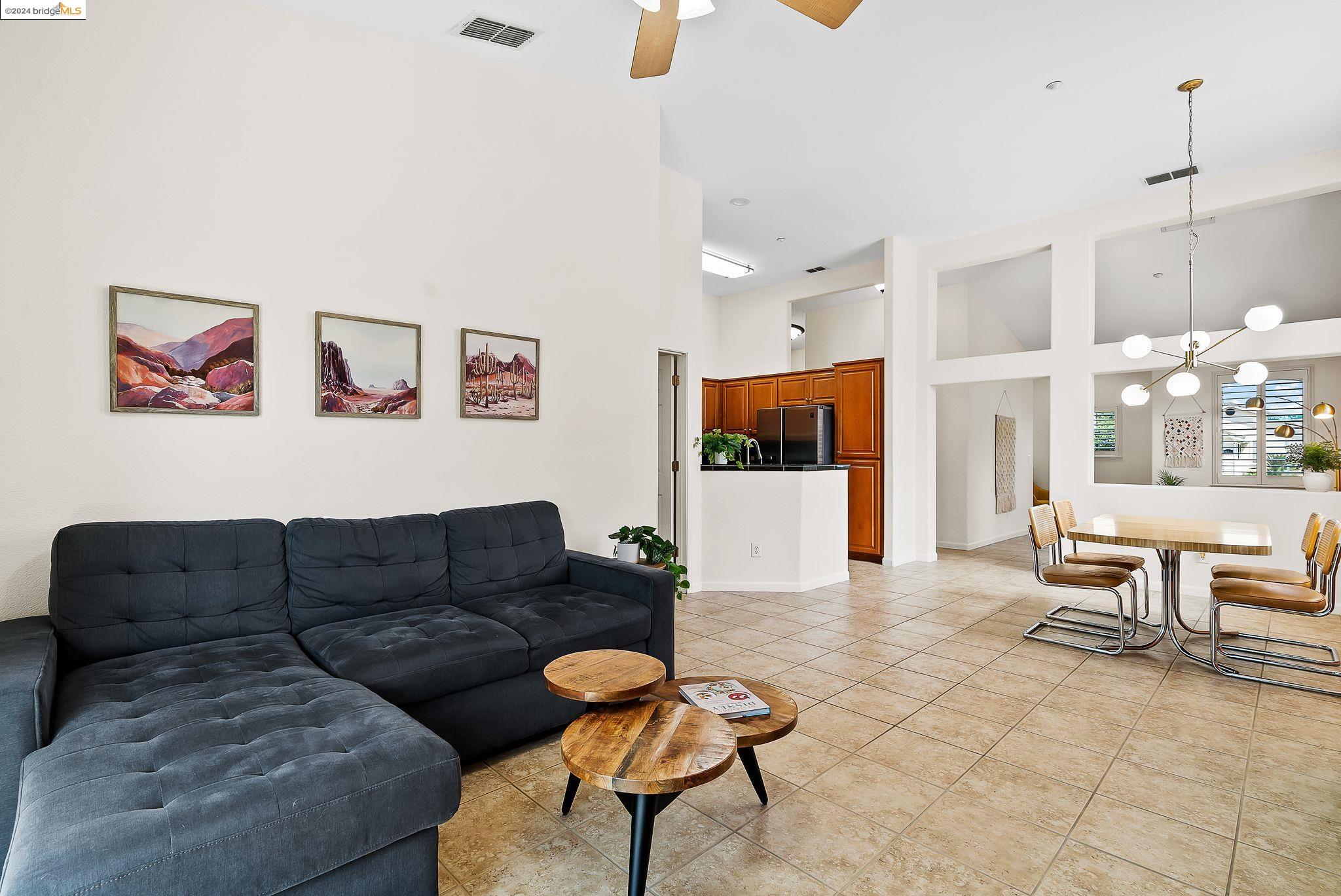 230 Twilight Ct