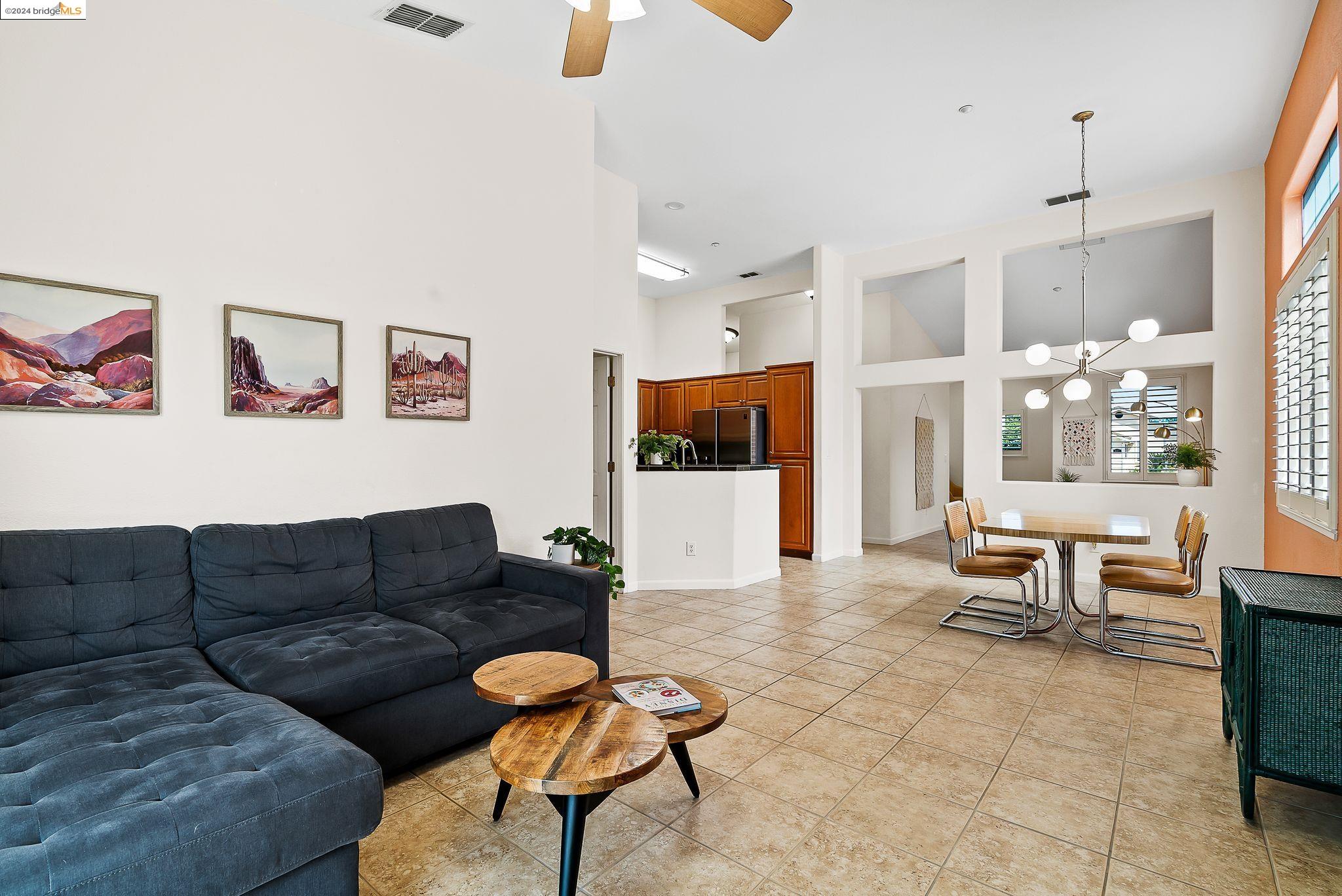 230 Twilight Ct
