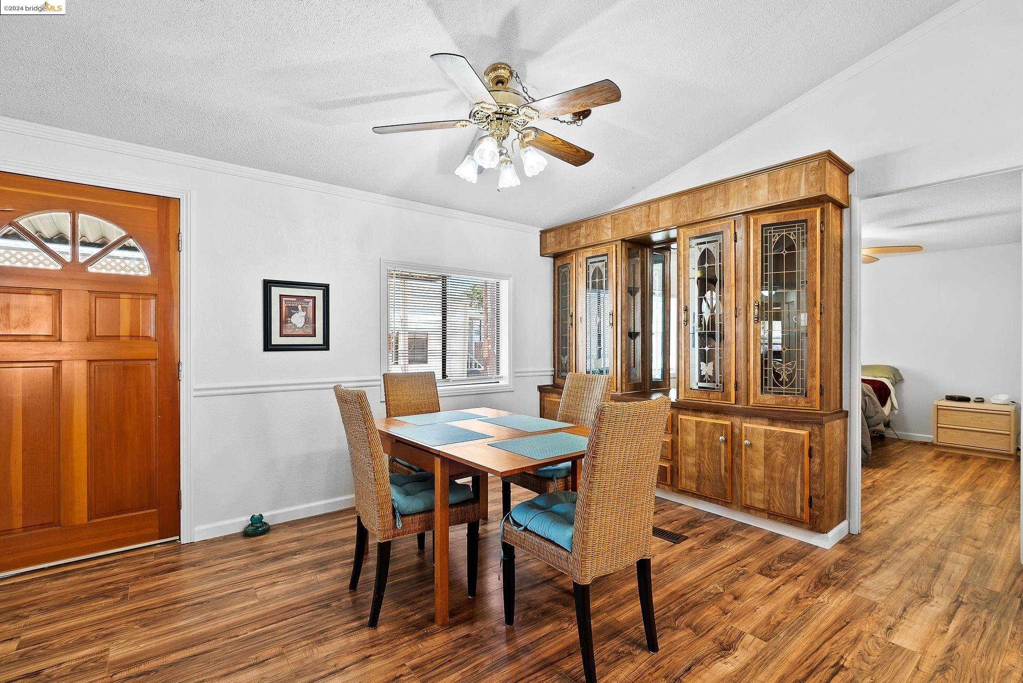 210 W Cypress Rd # 46