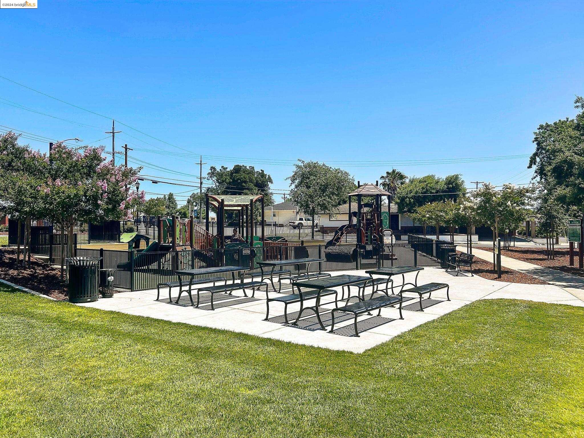 210 W Cypress Rd # 46