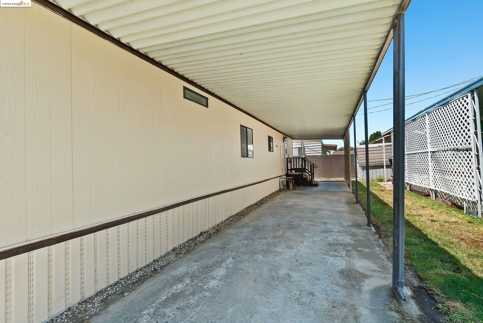 210 W Cypress Rd # 46