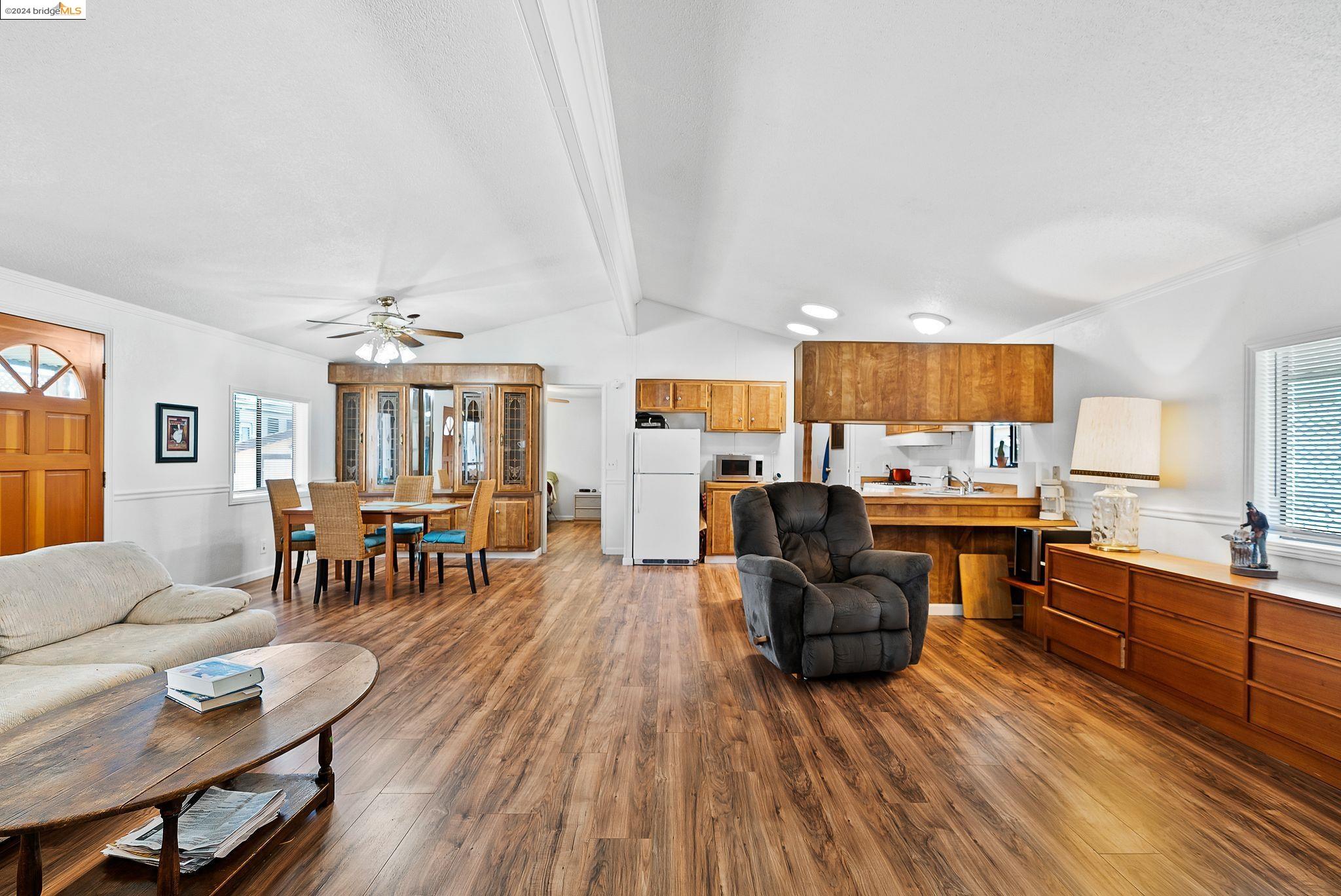 210 W Cypress Rd # 46