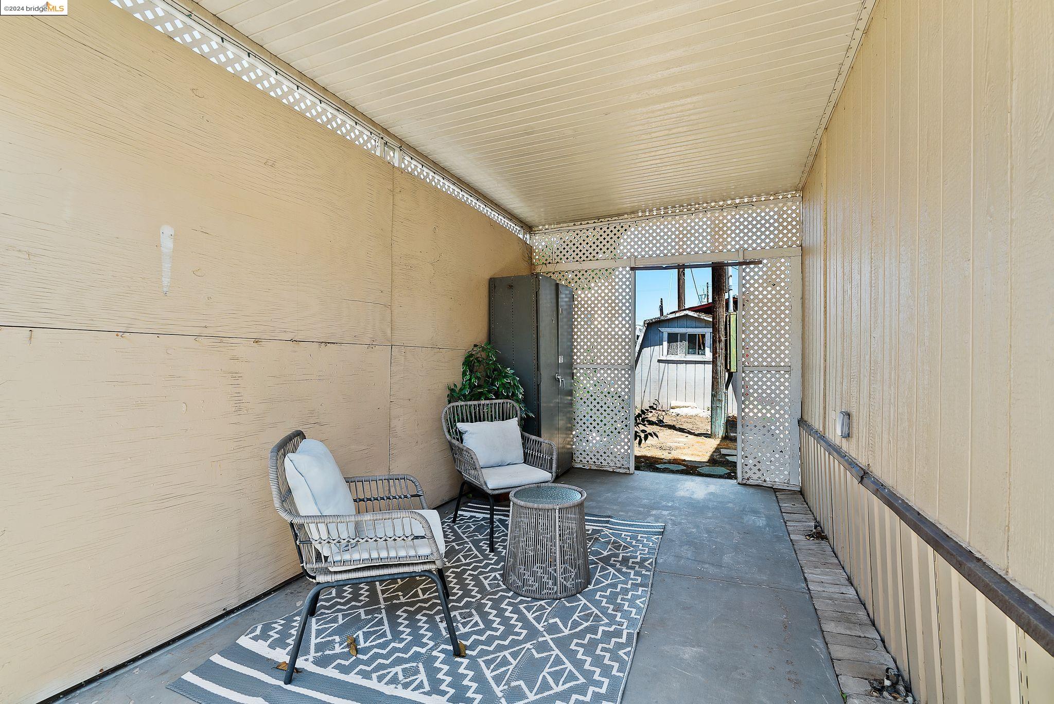 210 W Cypress Rd # 46