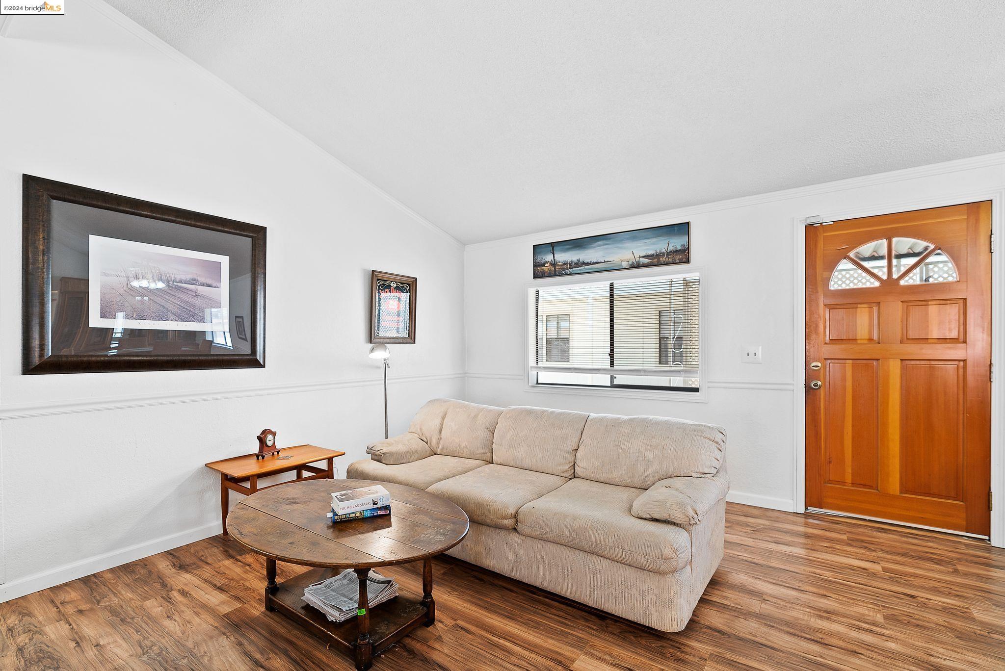 210 W Cypress Rd # 46