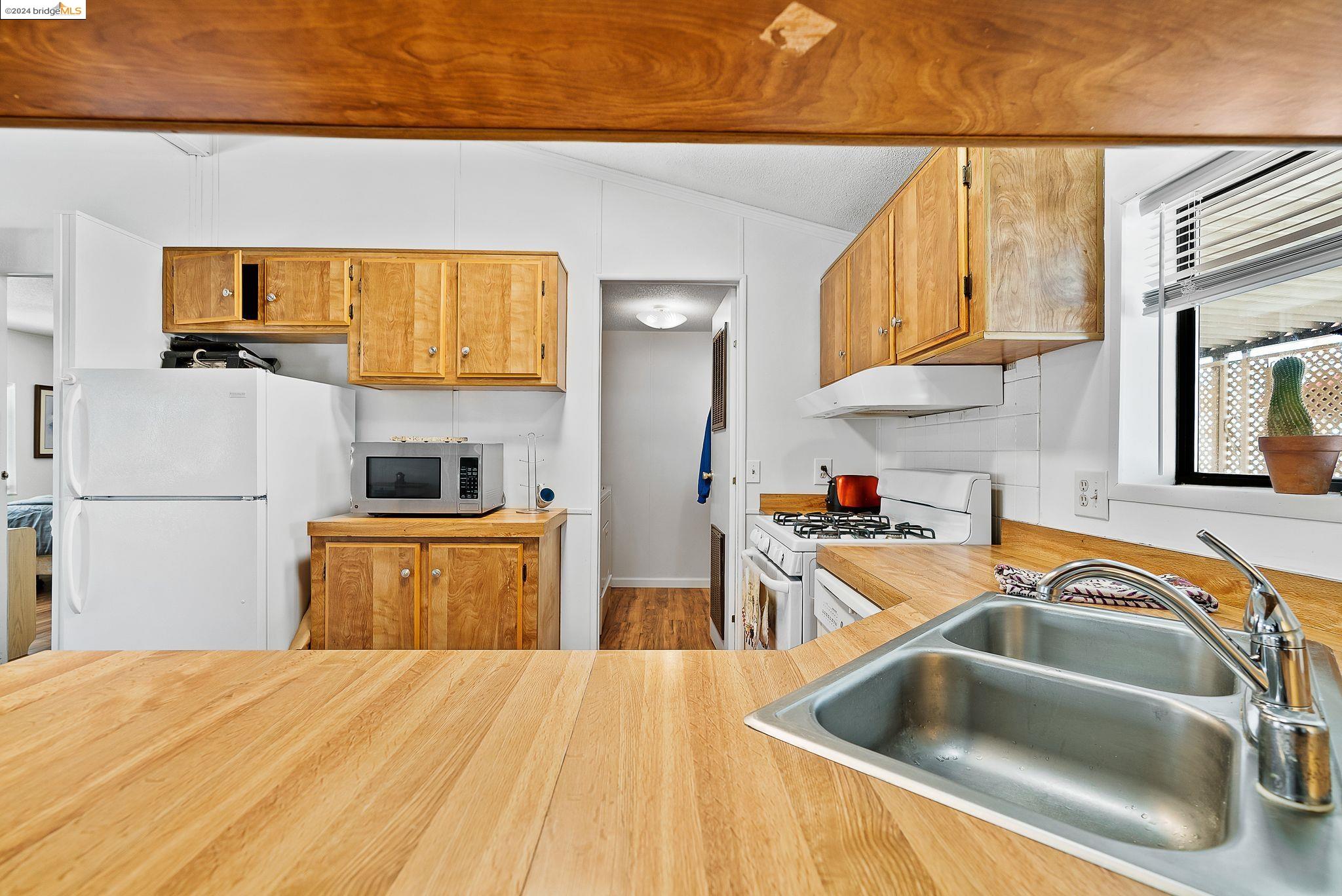 210 W Cypress Rd # 46