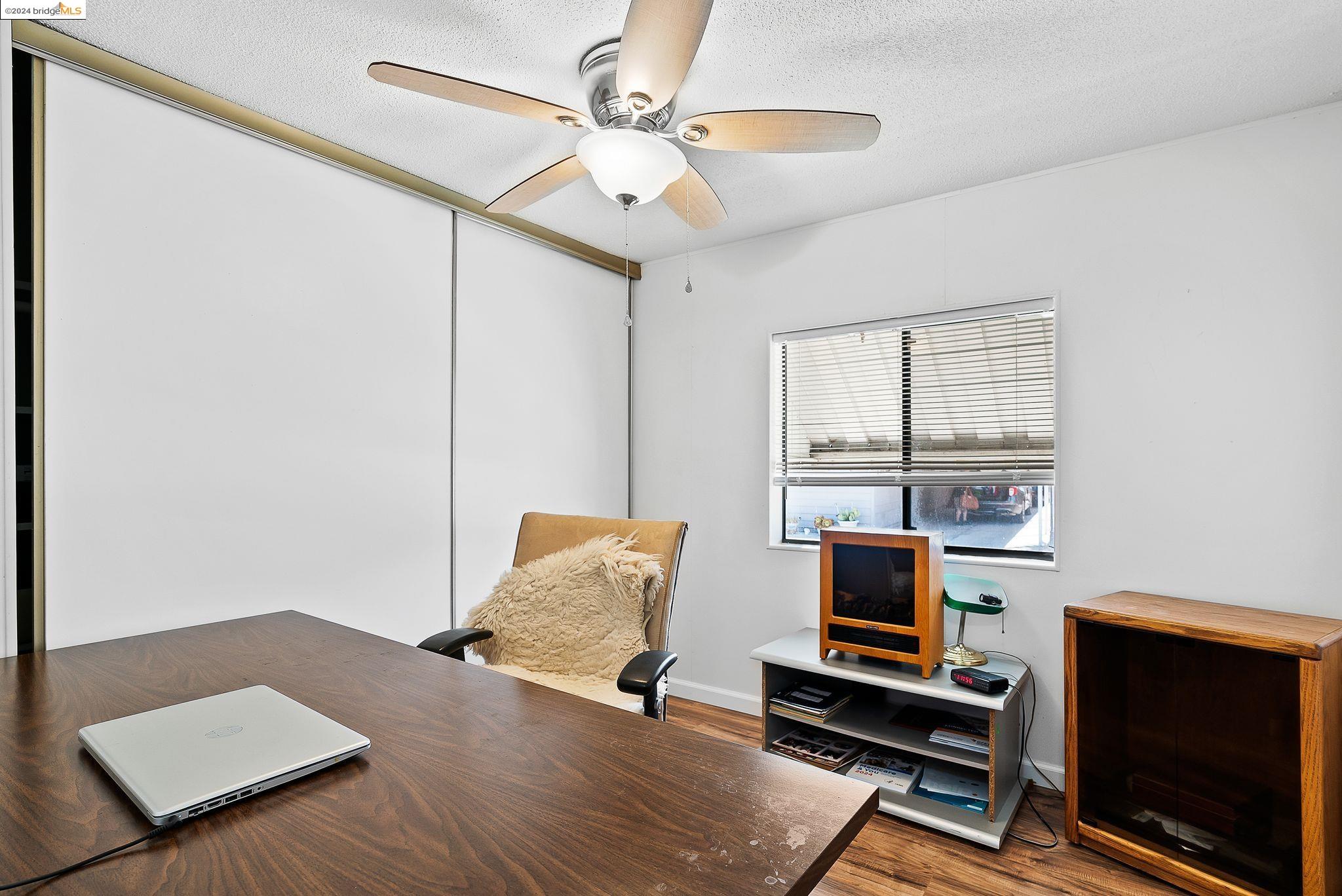 210 W Cypress Rd # 46