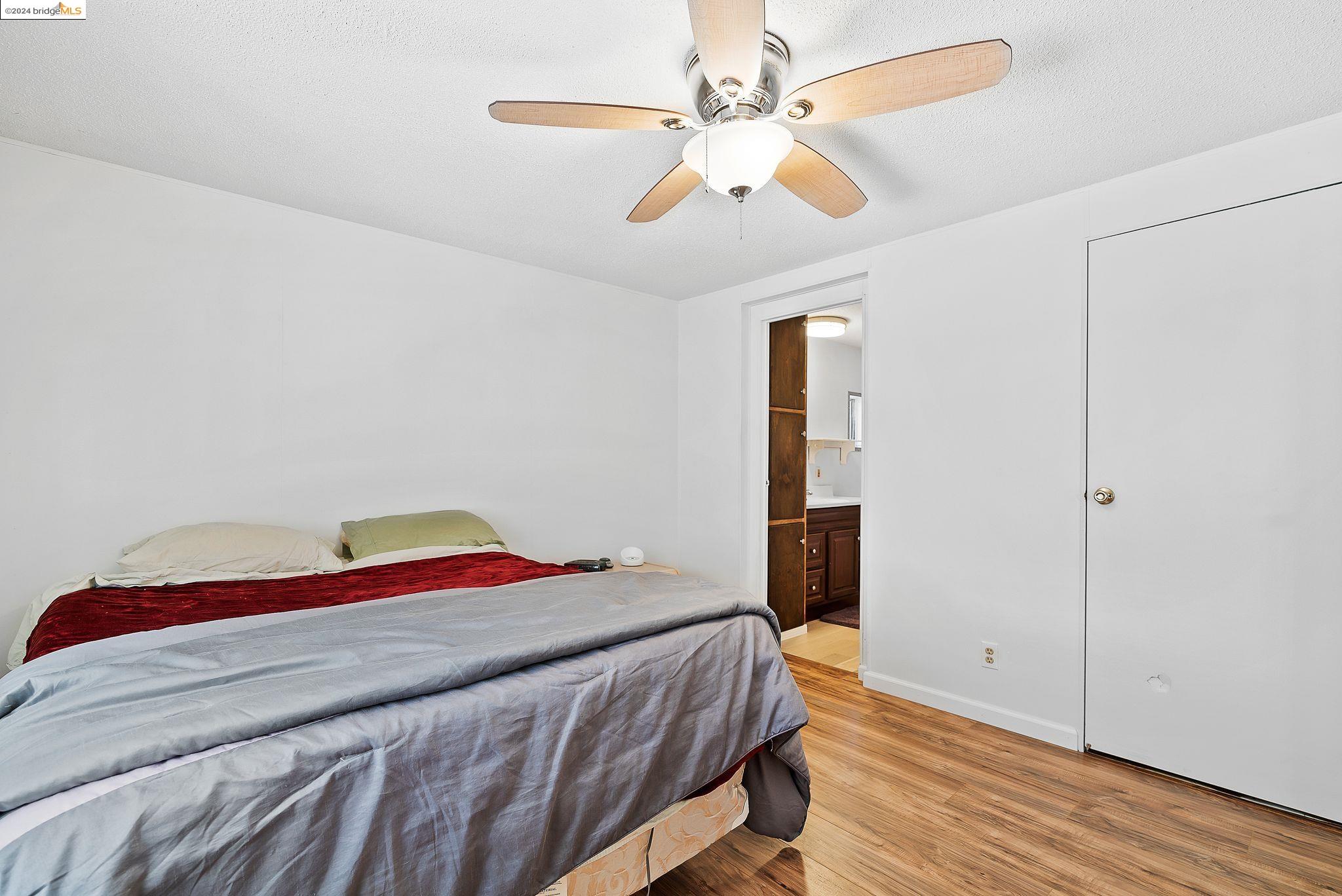 210 W Cypress Rd # 46