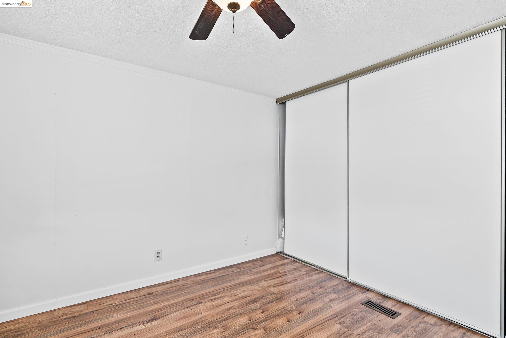 210 W Cypress Rd # 46