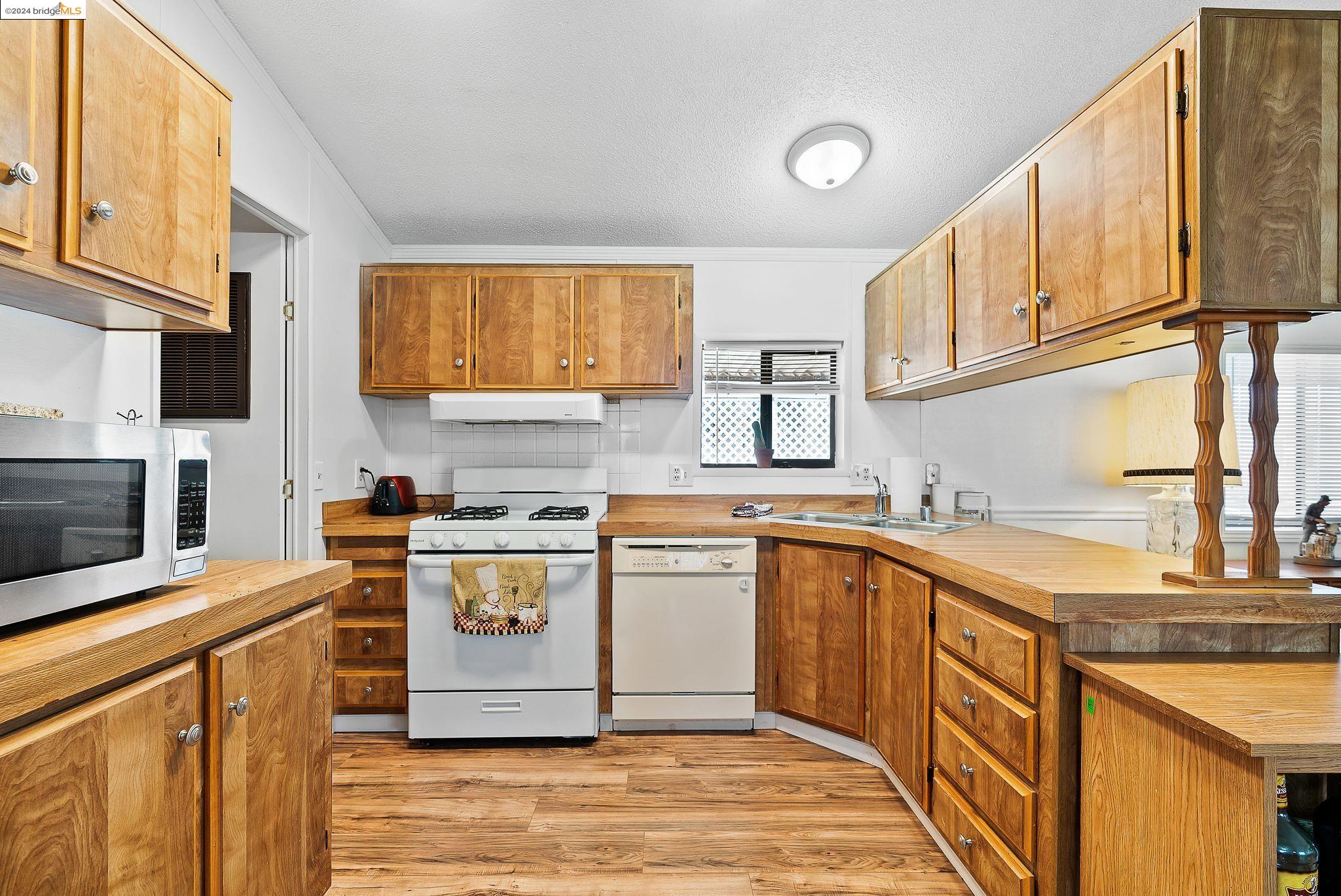 210 W Cypress Rd # 46