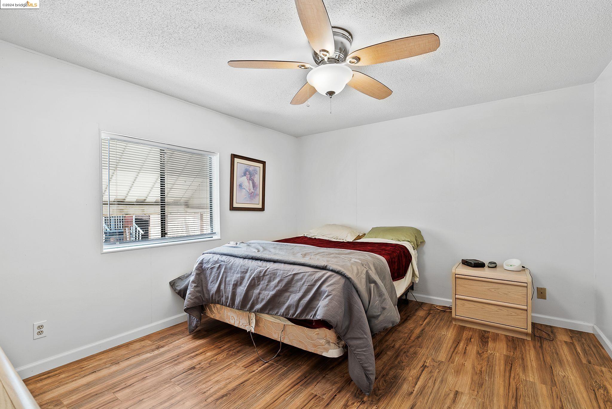 210 W Cypress Rd # 46