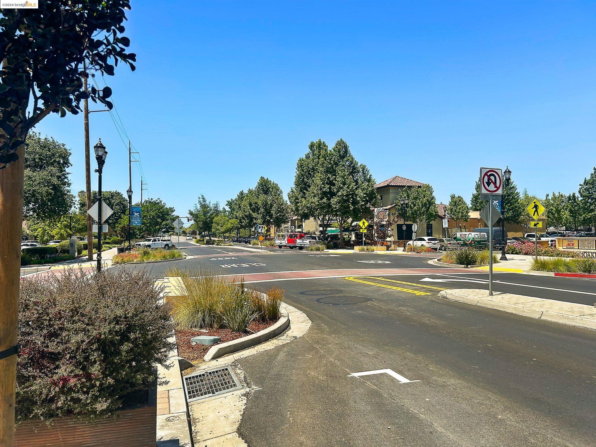 210 W Cypress Rd # 46