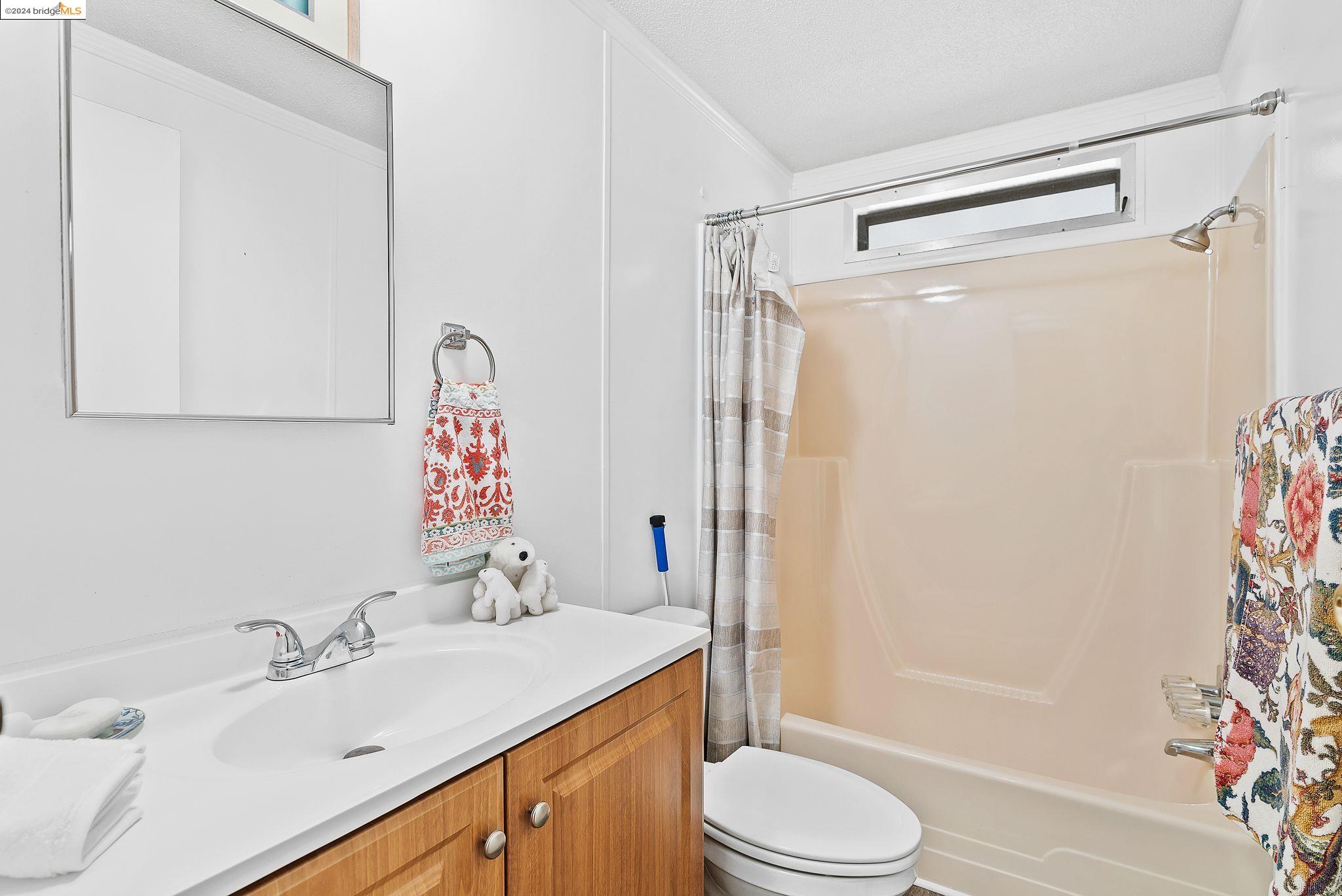 210 W Cypress Rd # 46