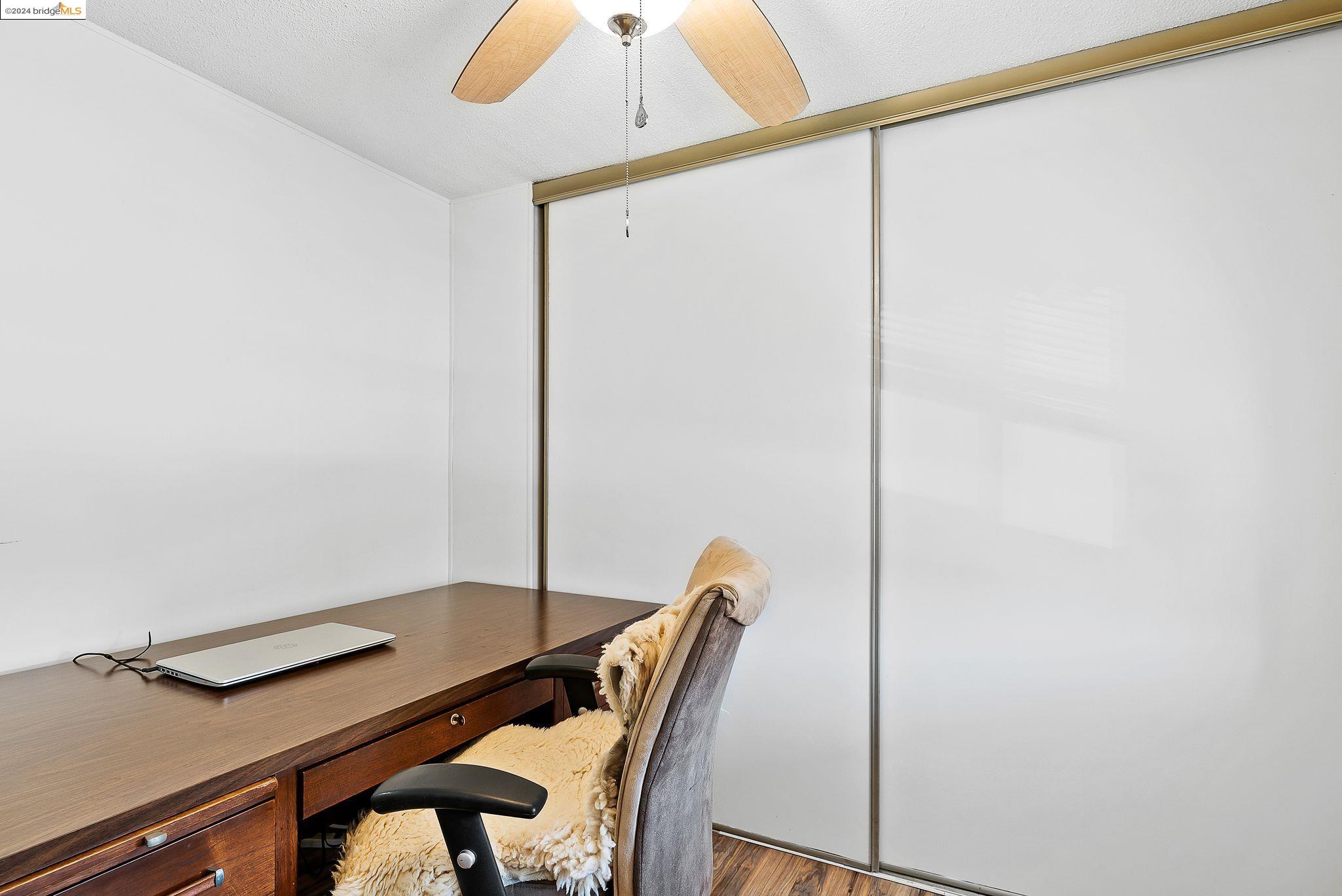 210 W Cypress Rd # 46