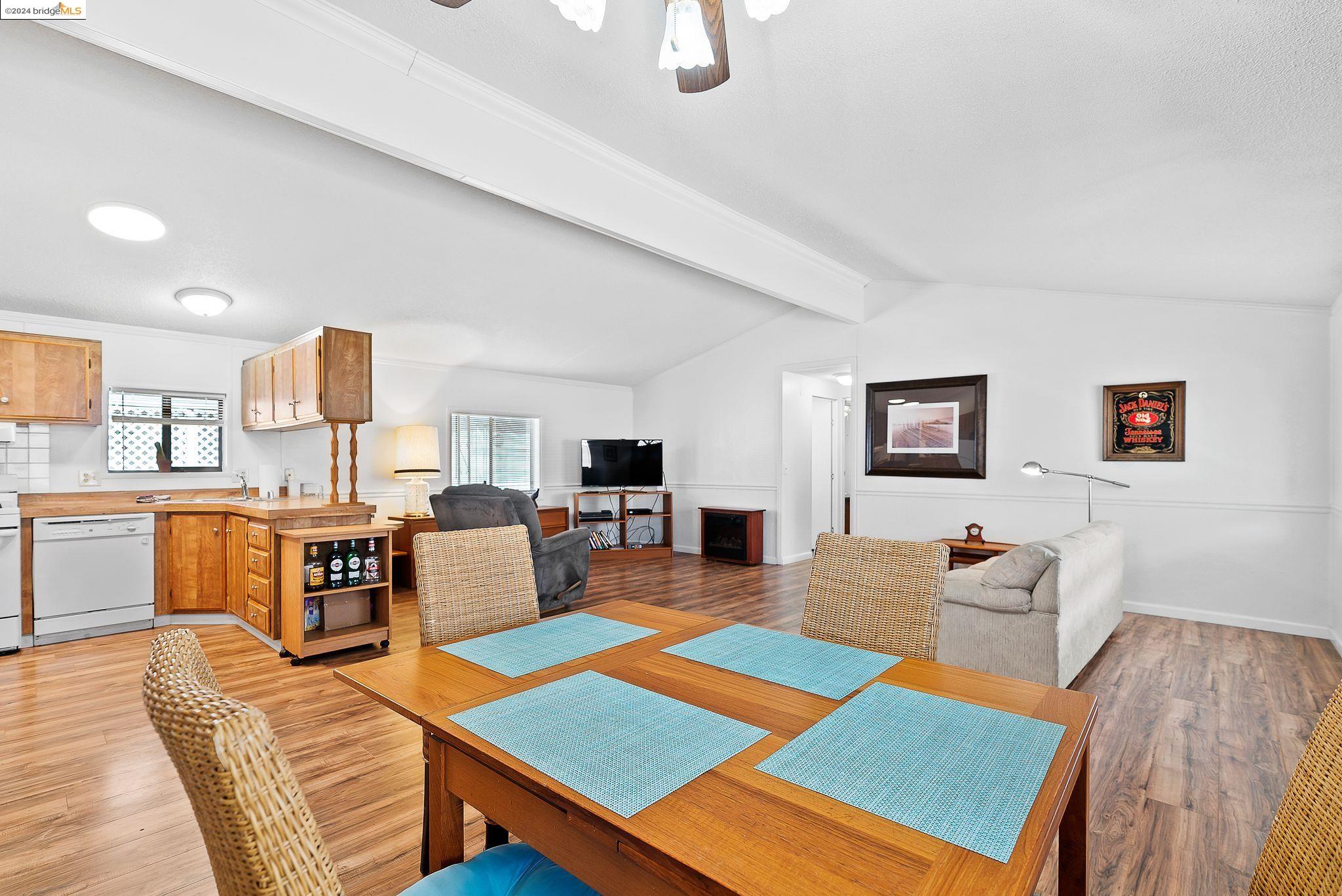 210 W Cypress Rd # 46