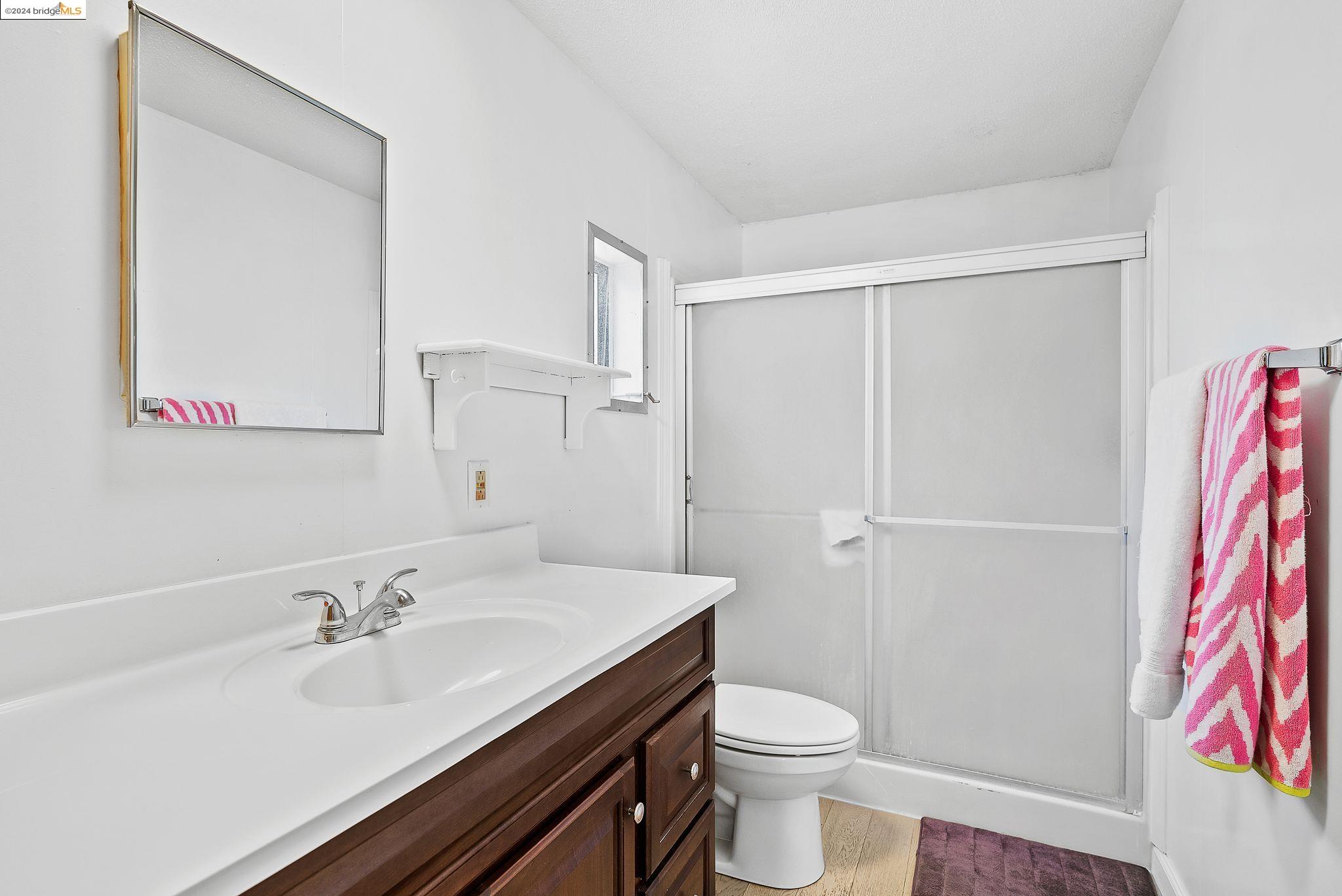 210 W Cypress Rd # 46