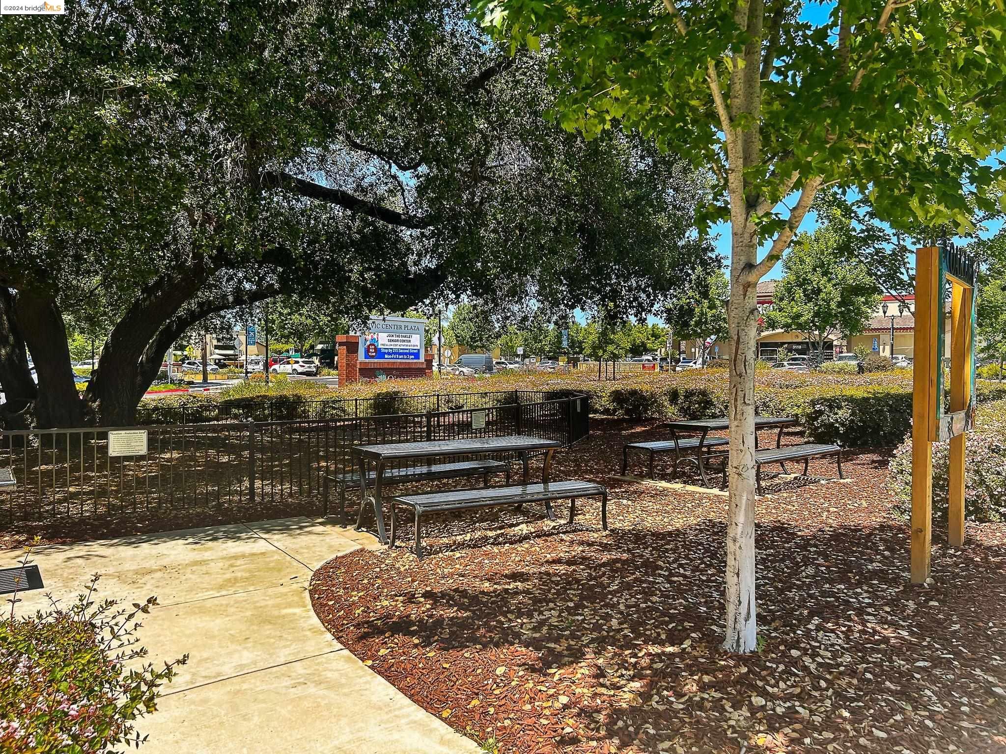 210 W Cypress Rd # 46