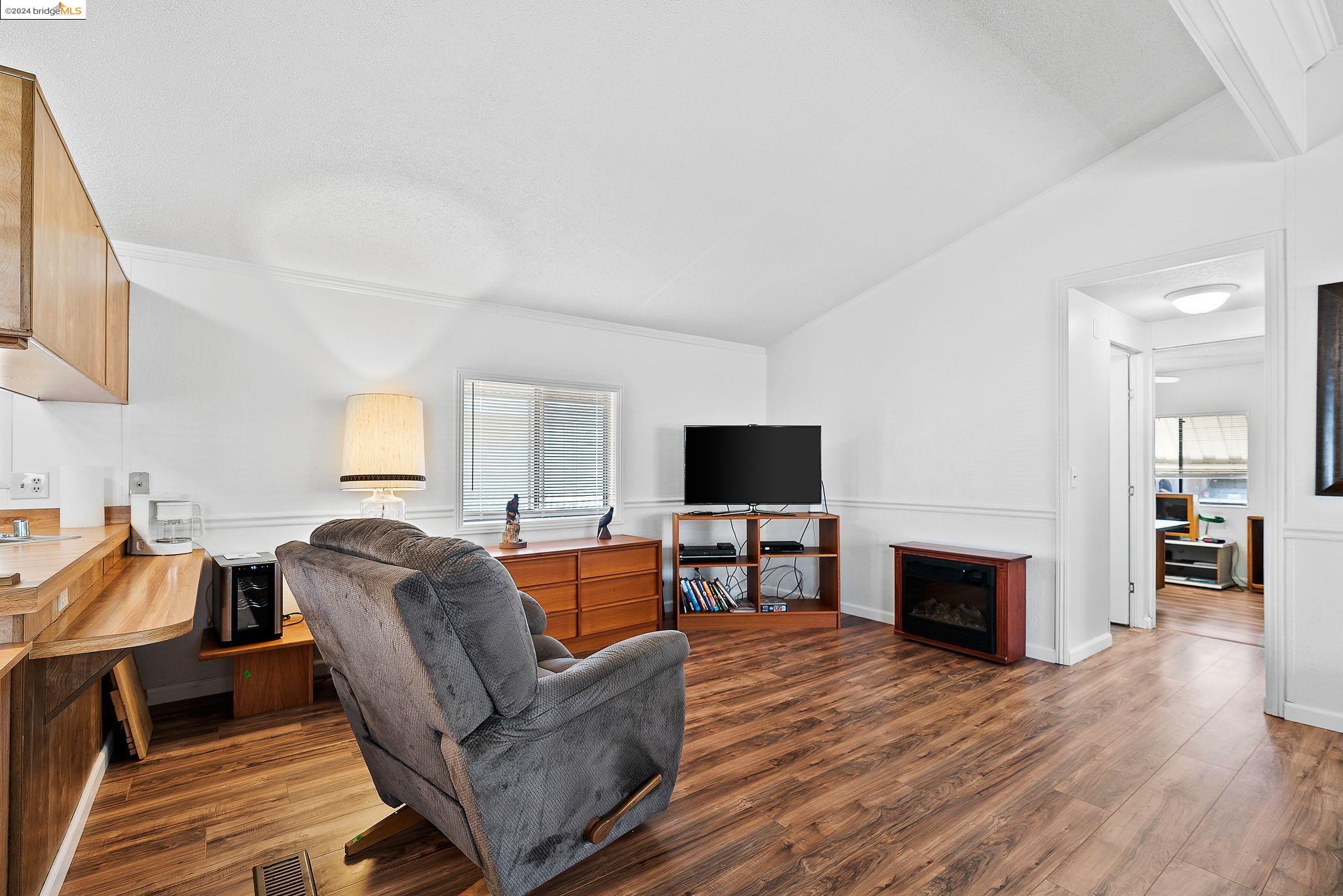 210 W Cypress Rd # 46