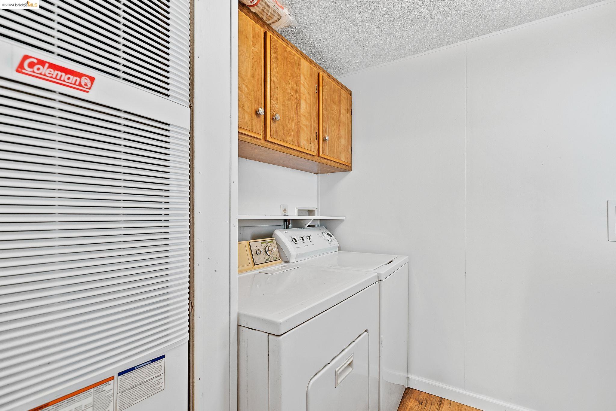 210 W Cypress Rd # 46