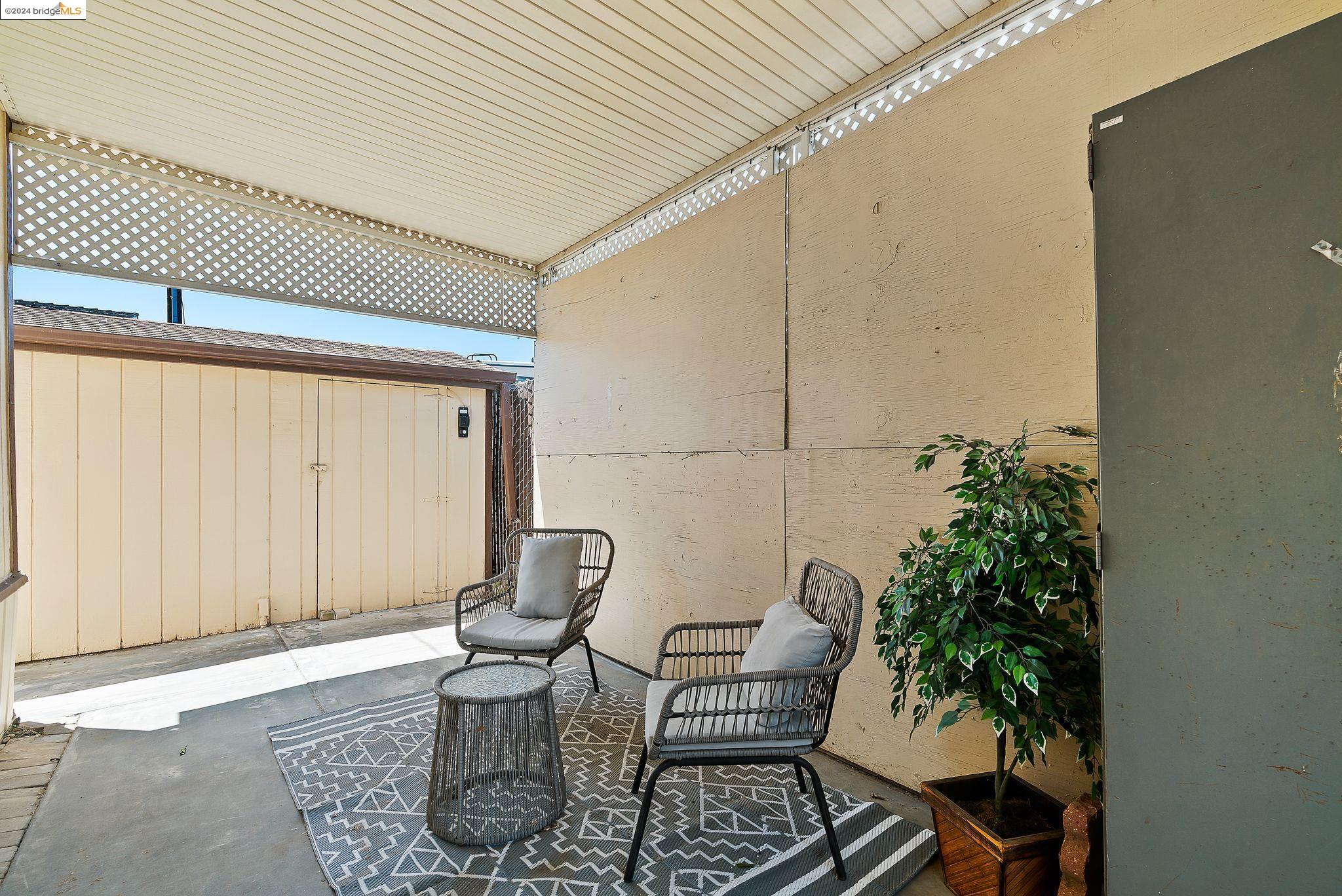 210 W Cypress Rd # 46