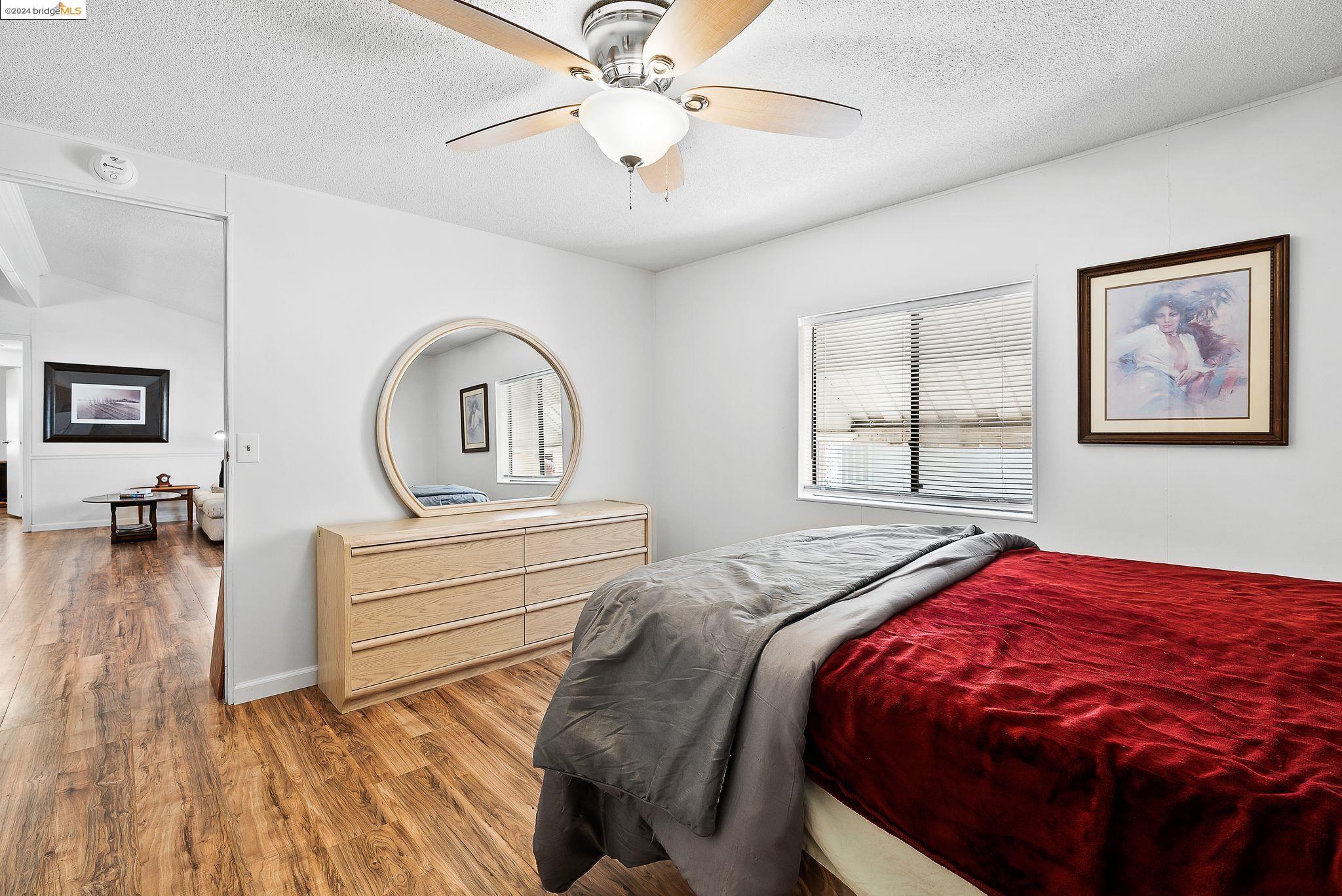 210 W Cypress Rd # 46