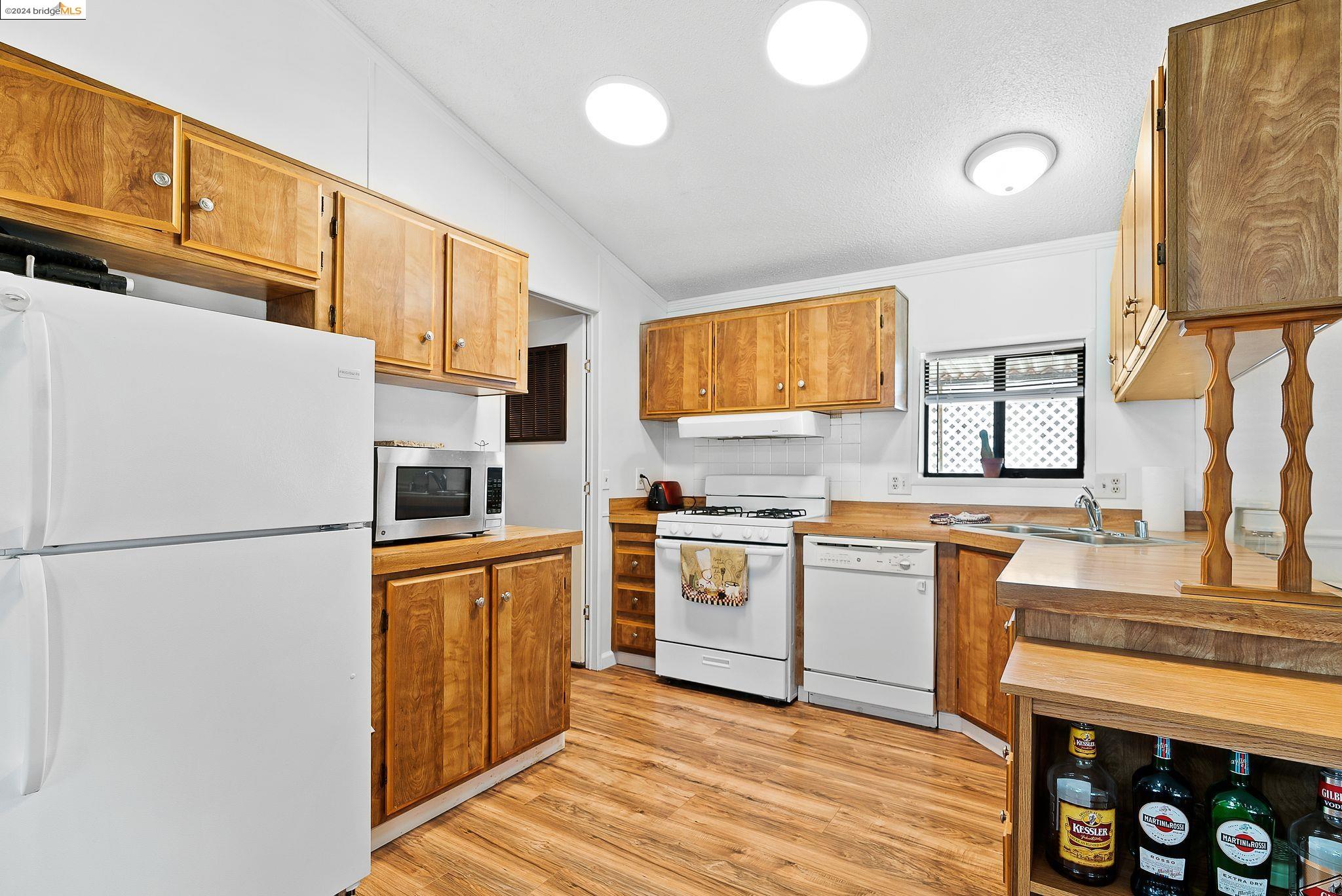 210 W Cypress Rd # 46