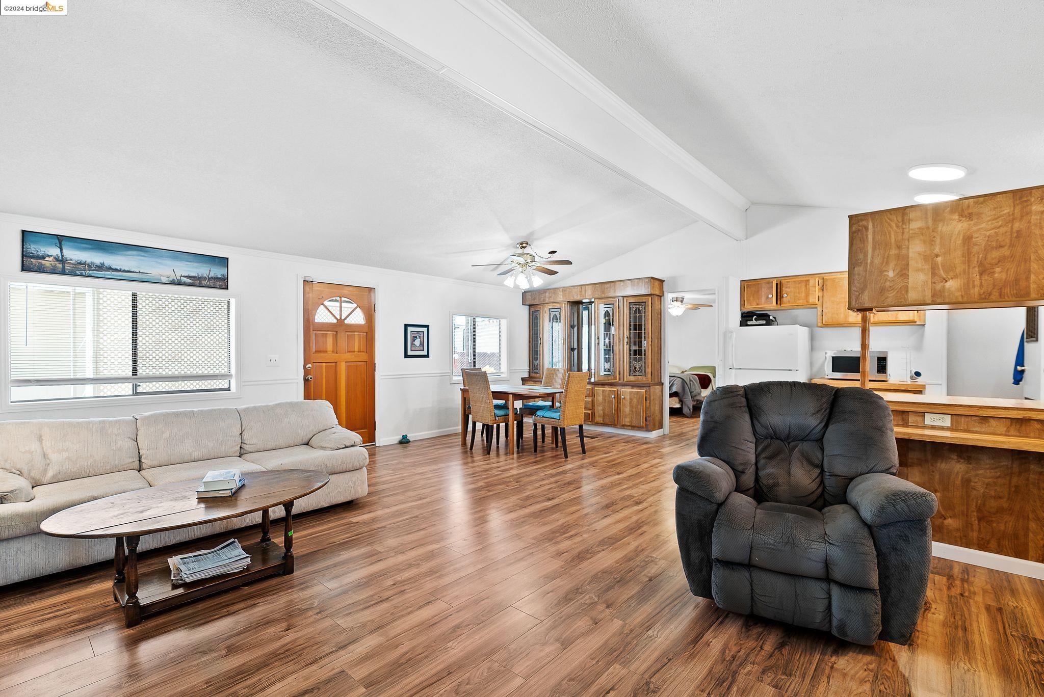 210 W Cypress Rd # 46