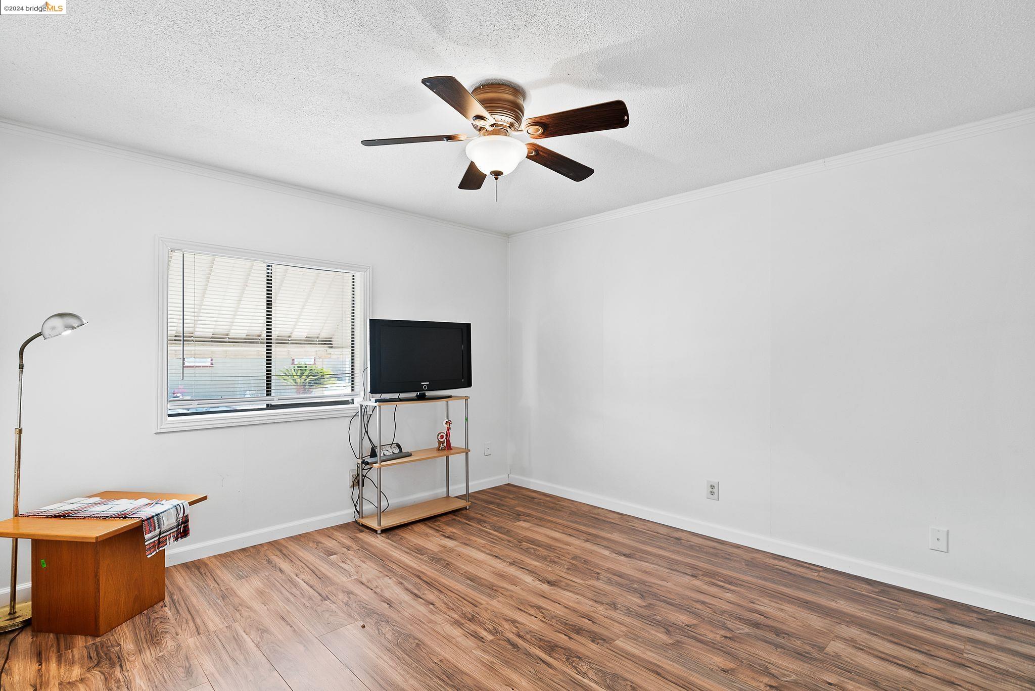 210 W Cypress Rd # 46