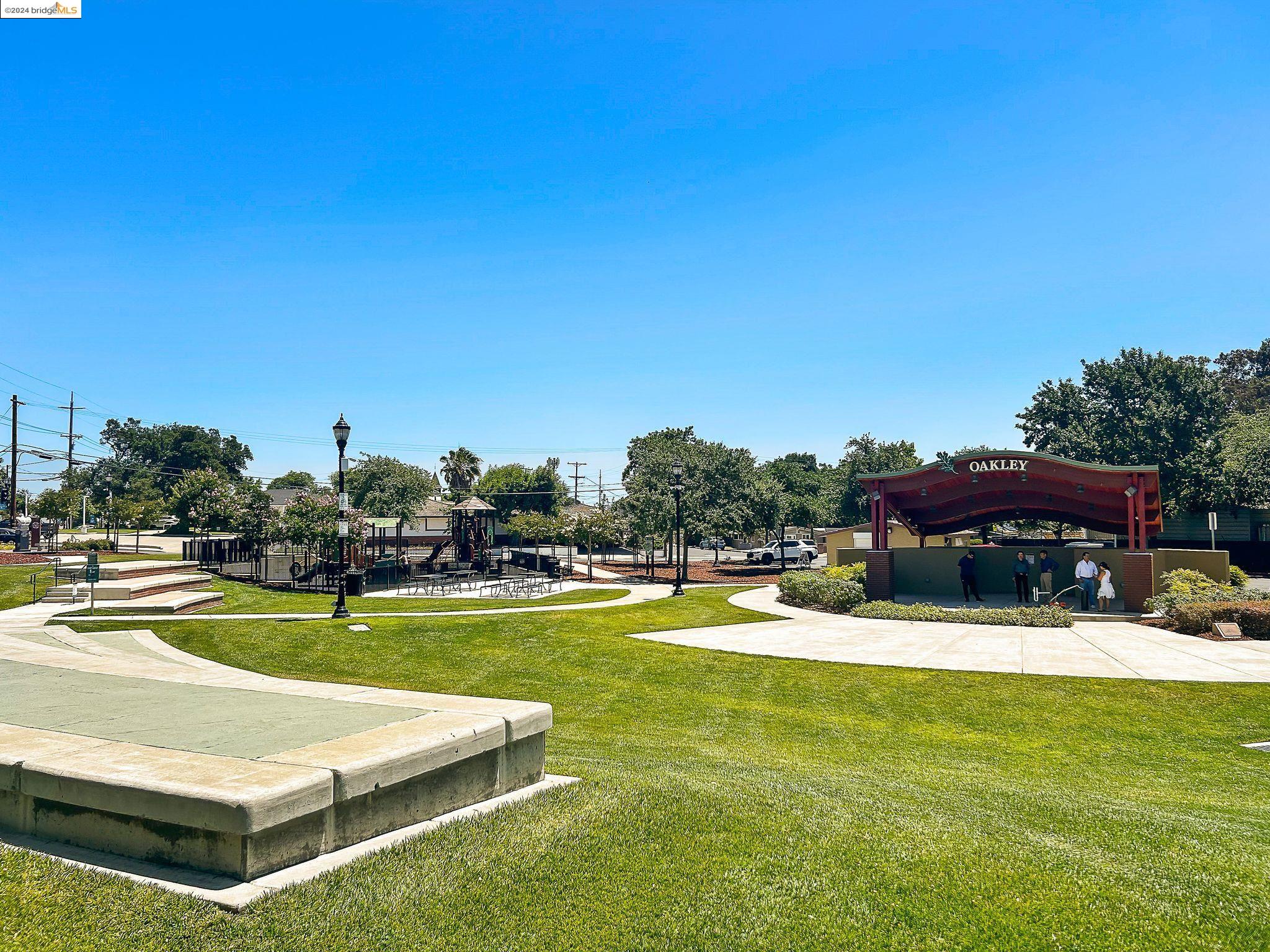 210 W Cypress Rd # 46