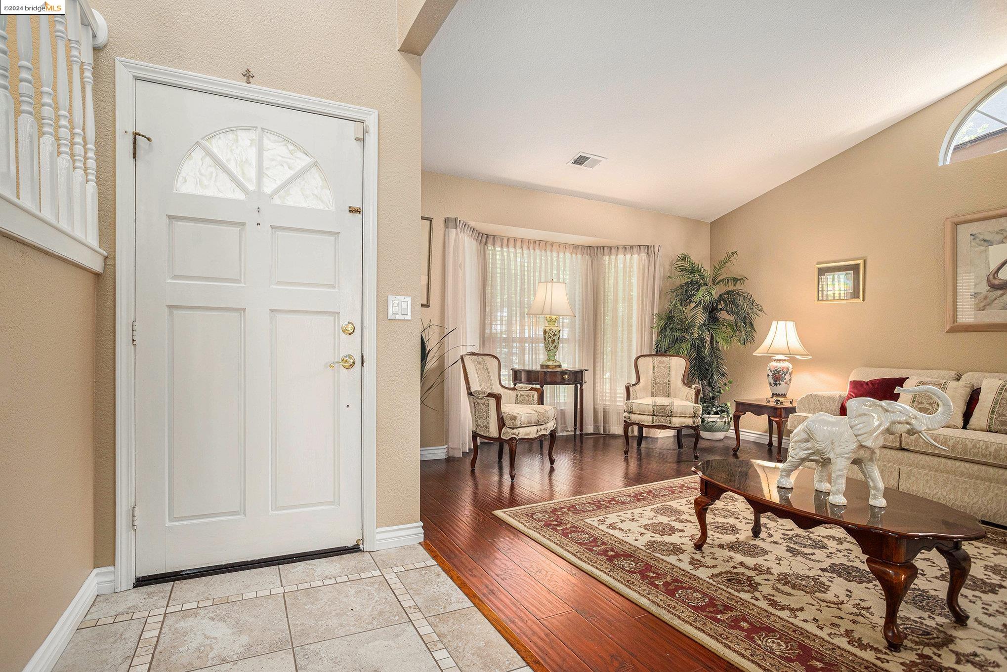1670 Sandy Ct