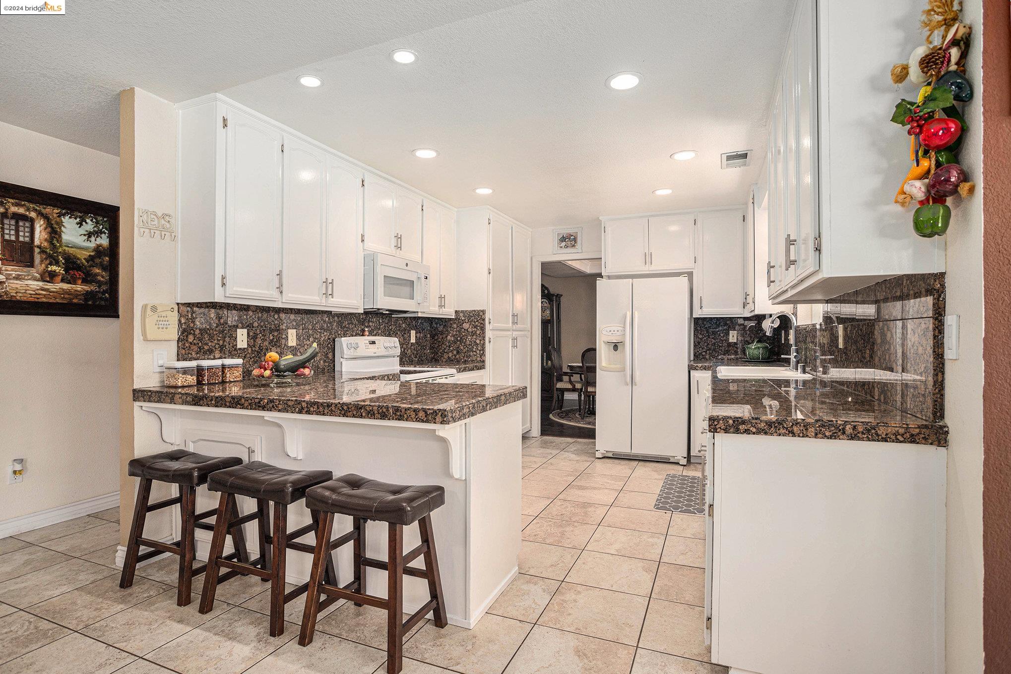 1670 Sandy Ct