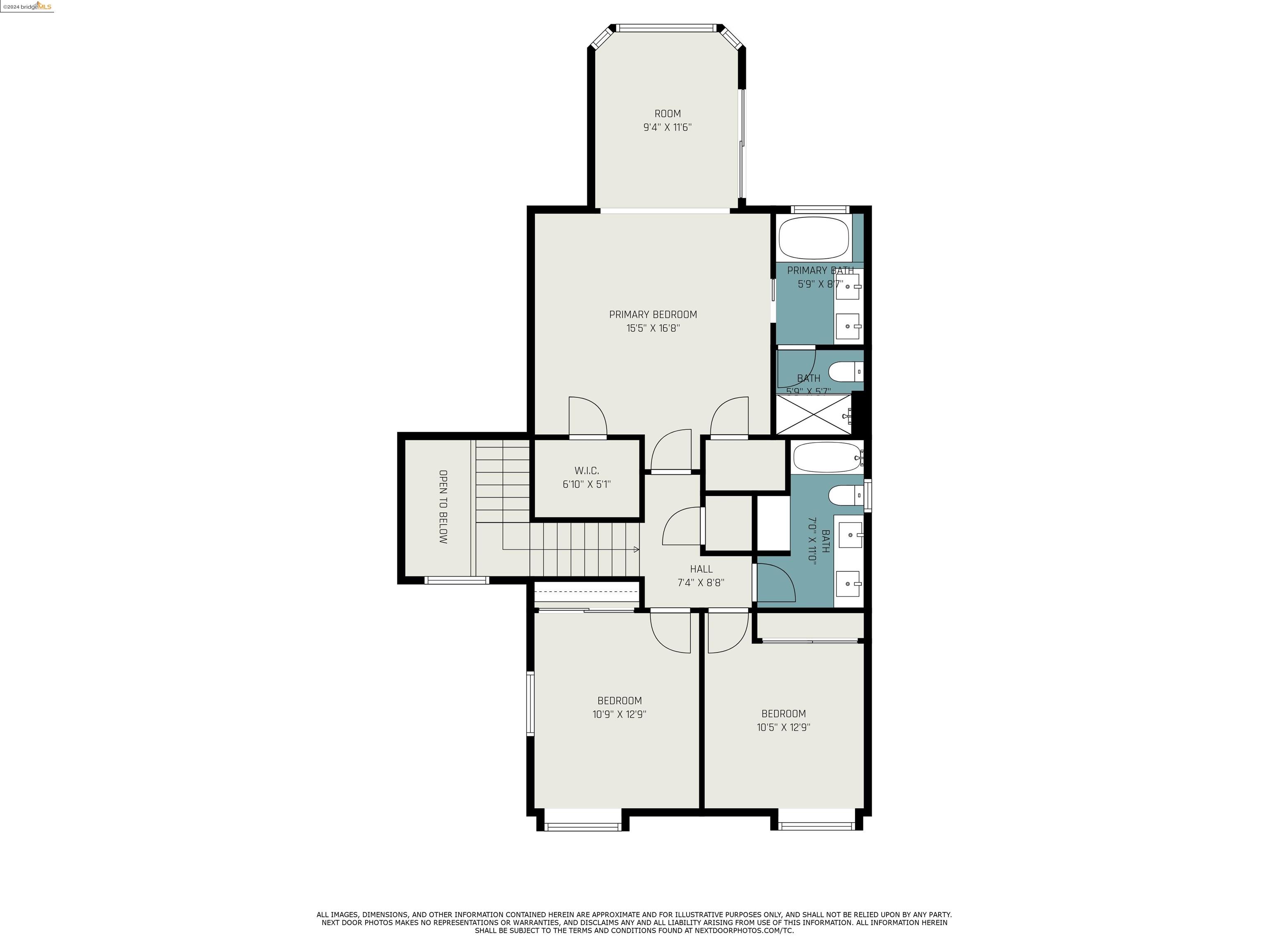 1670 Sandy Ct