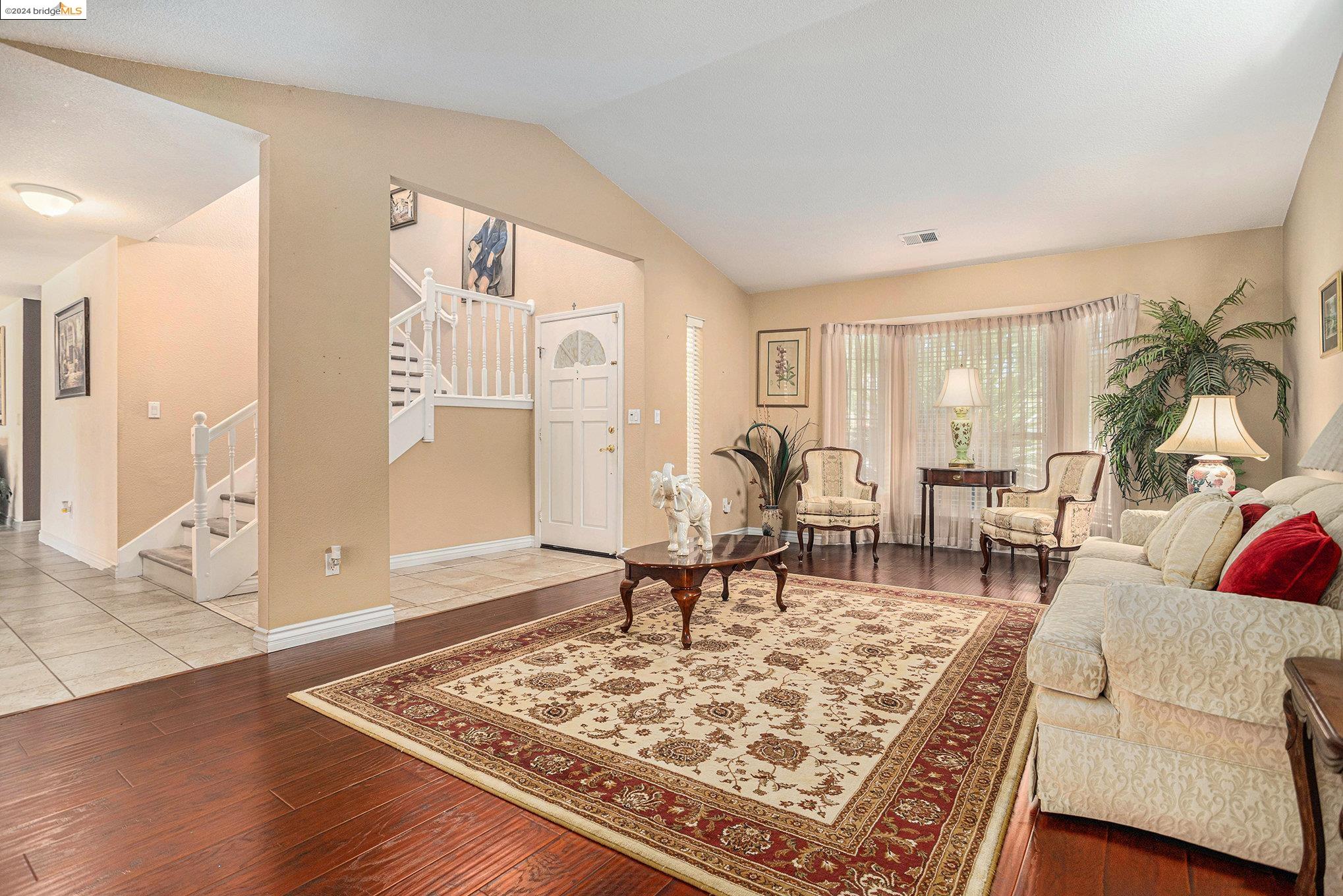 1670 Sandy Ct
