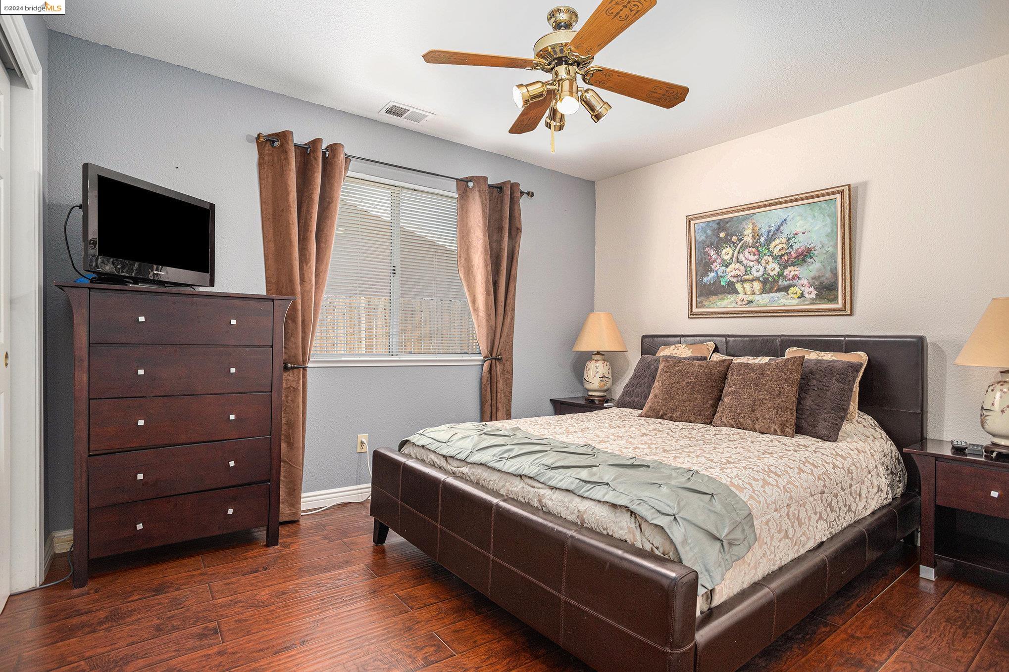 1670 Sandy Ct