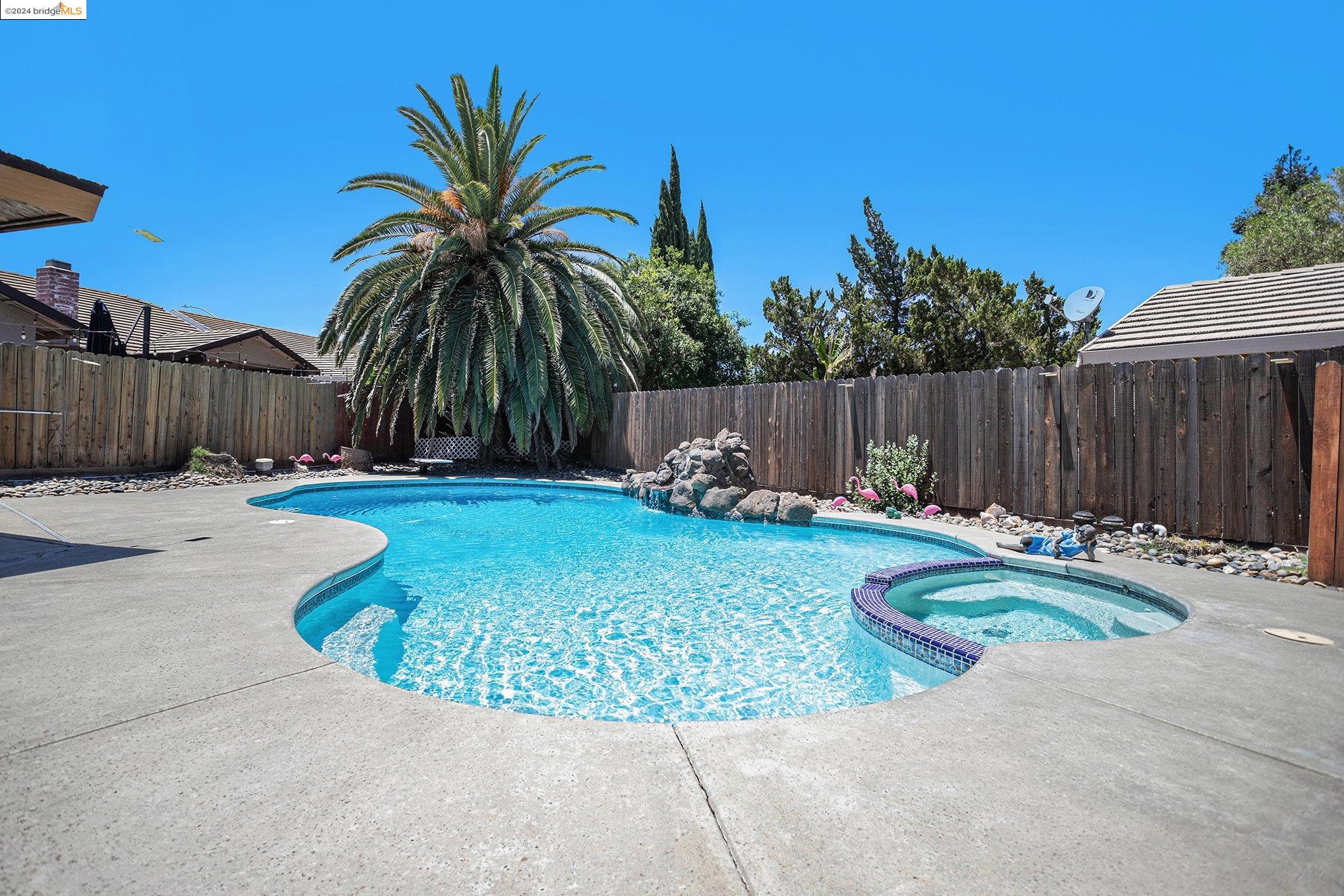 1670 Sandy Ct