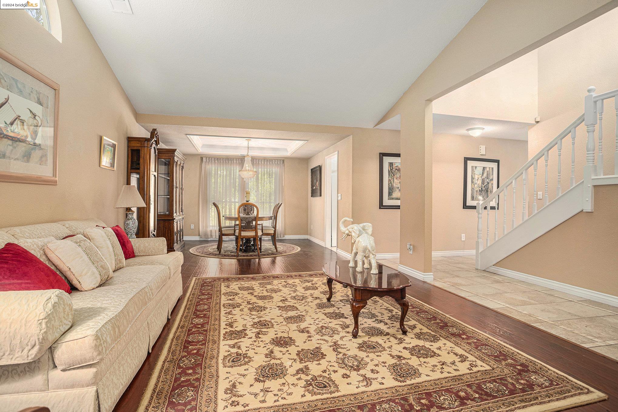 1670 Sandy Ct