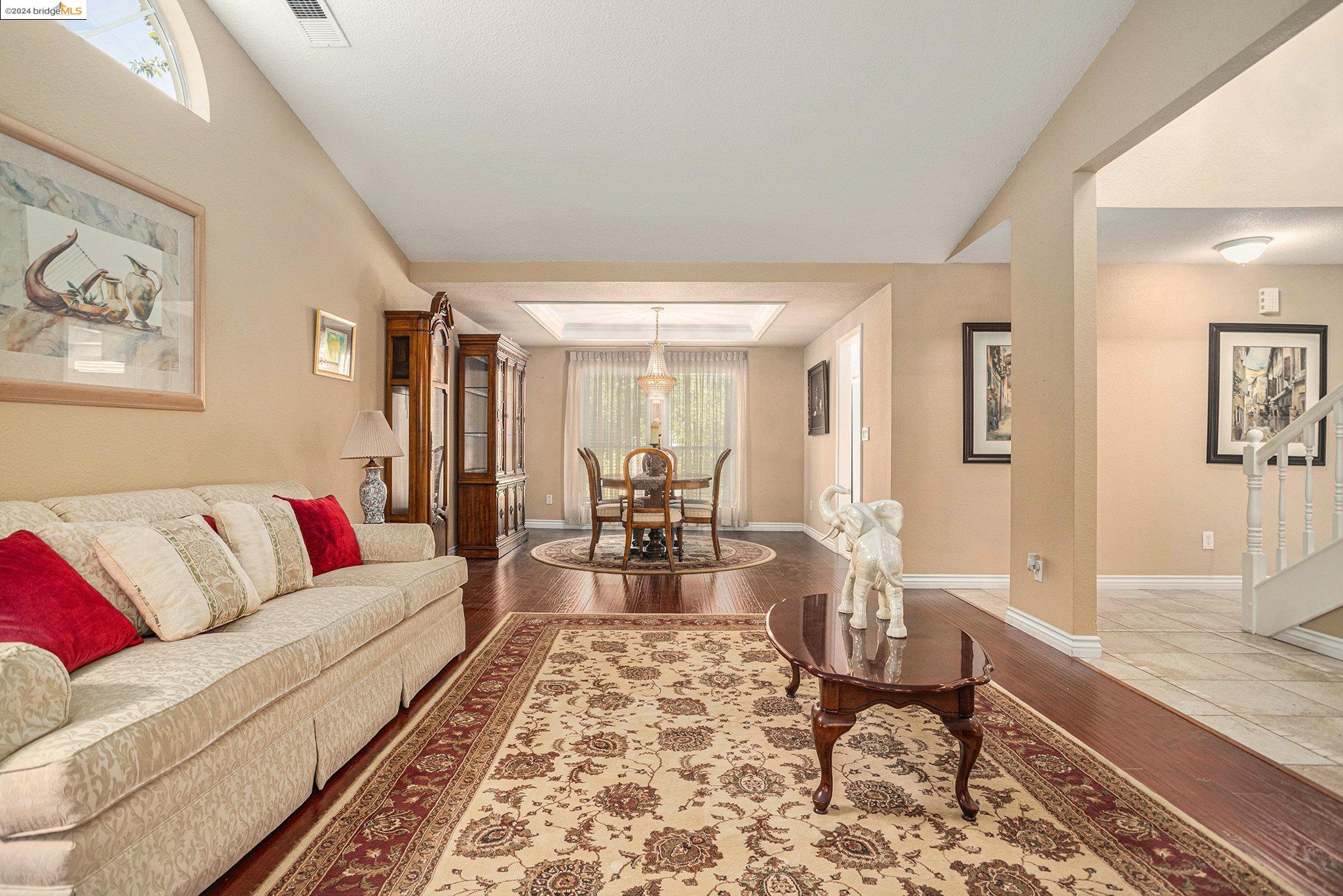 1670 Sandy Ct