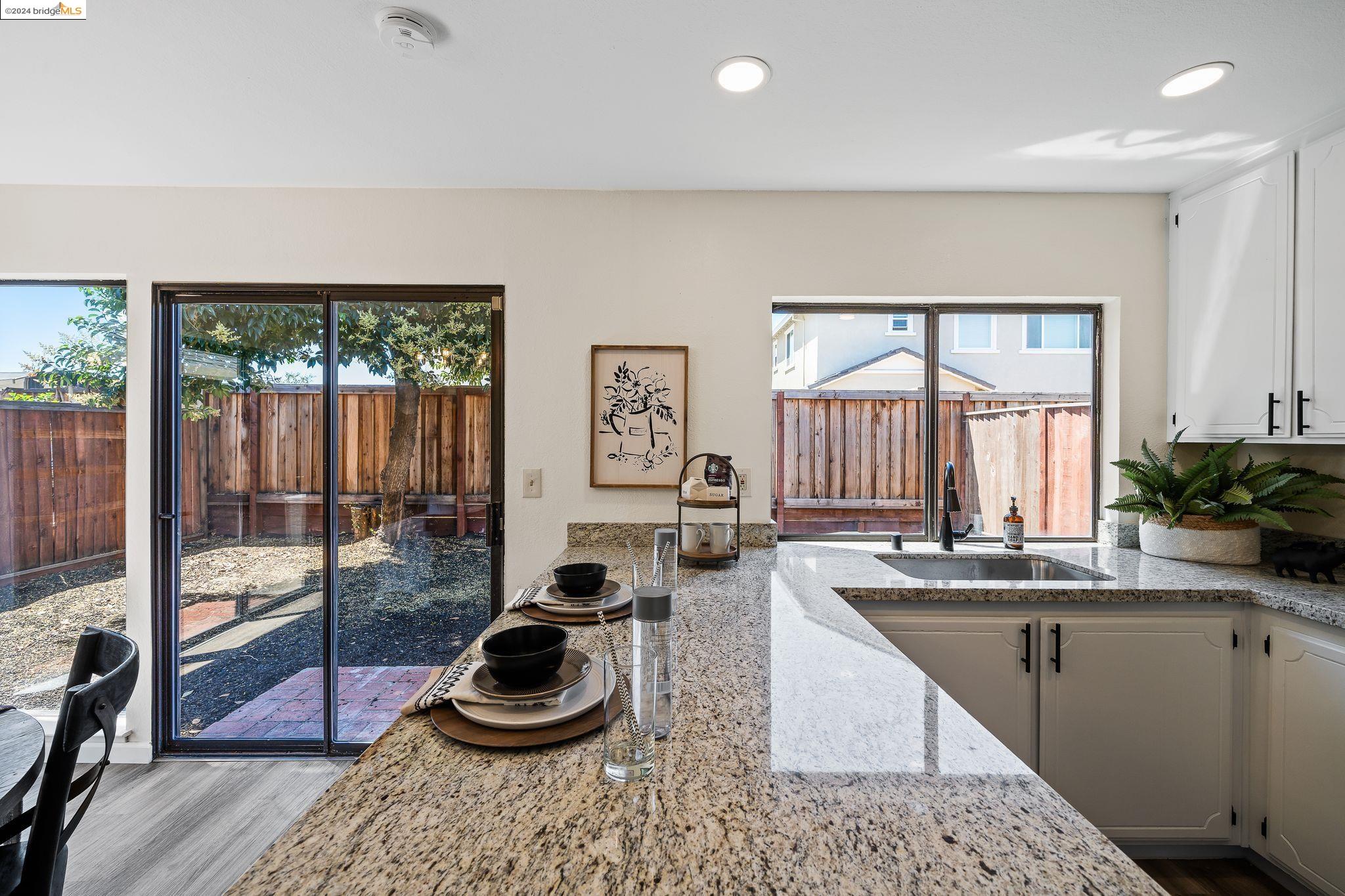 368 Grovewood Loop