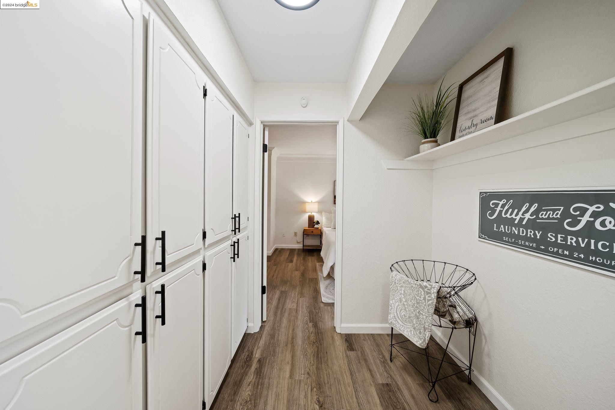 368 Grovewood Loop
