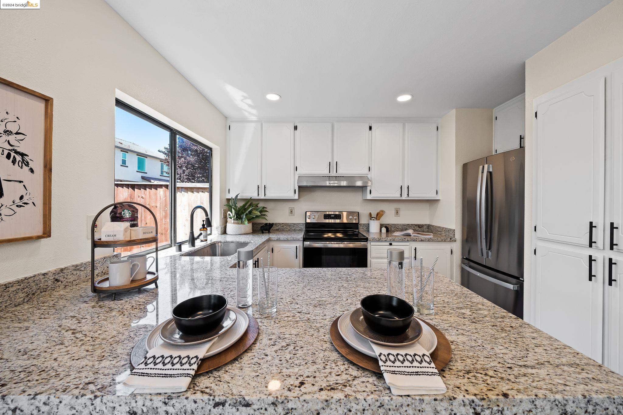 368 Grovewood Loop