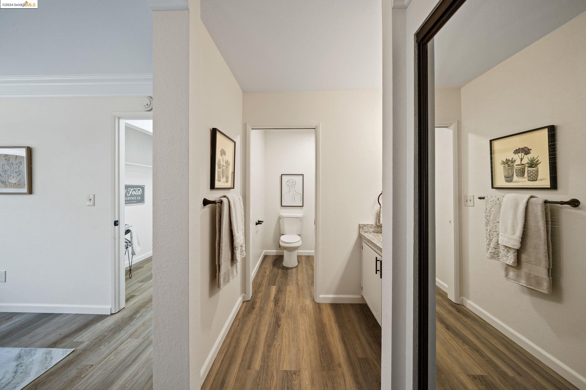 368 Grovewood Loop