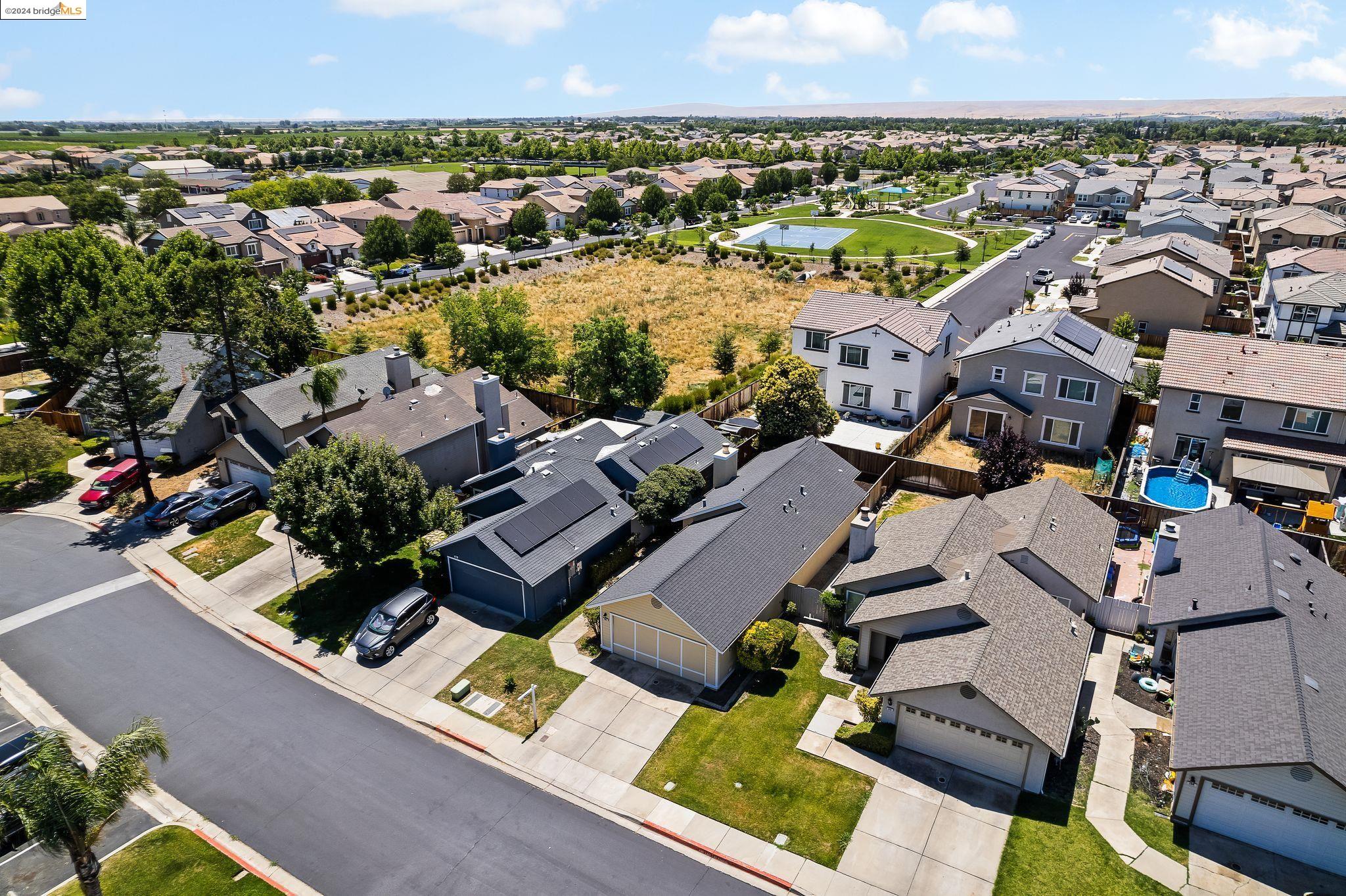 368 Grovewood Loop