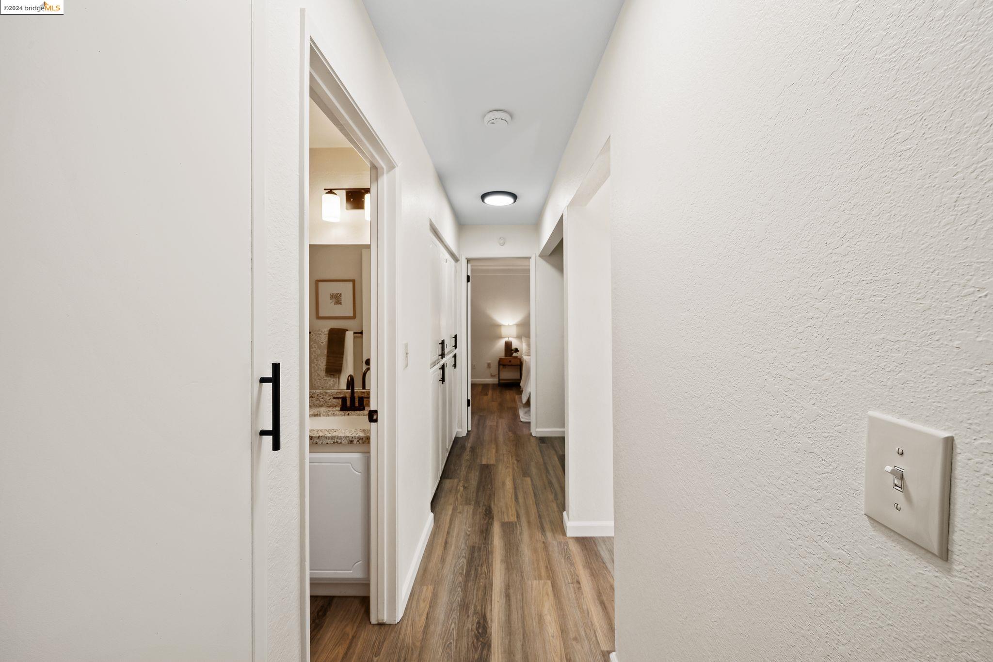 368 Grovewood Loop
