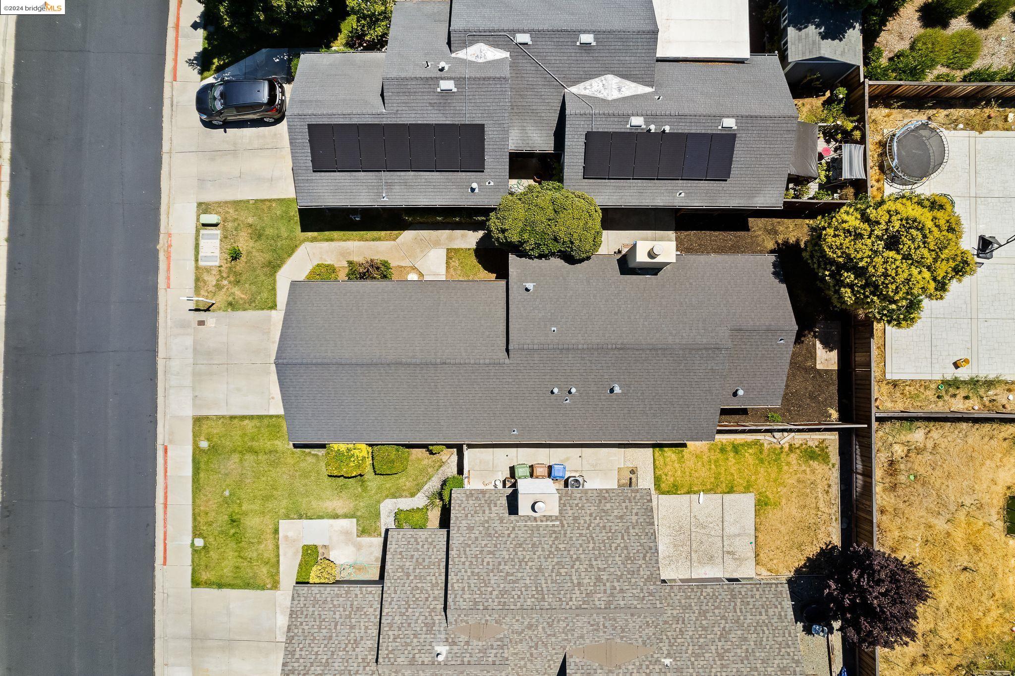 368 Grovewood Loop