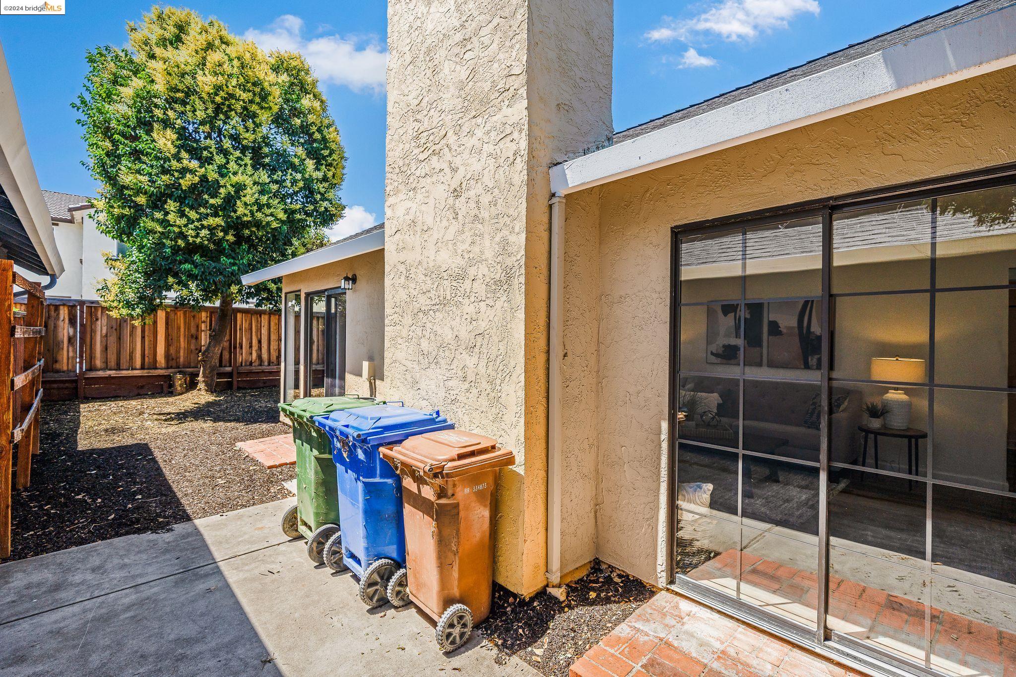 368 Grovewood Loop