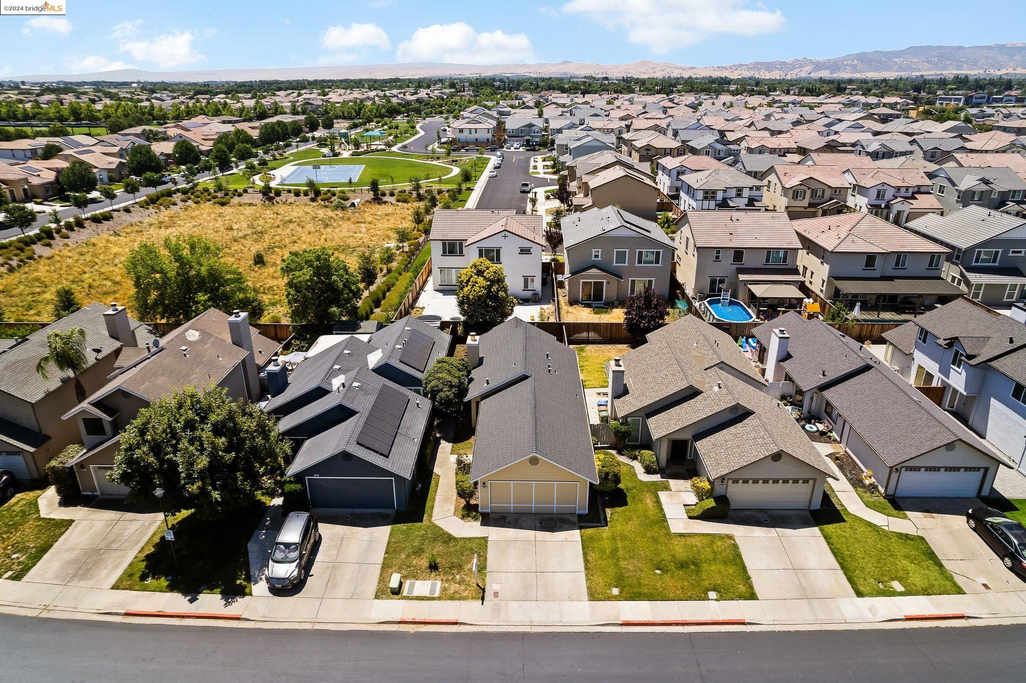 368 Grovewood Loop