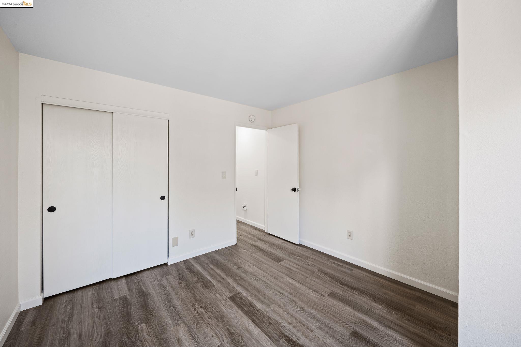 368 Grovewood Loop