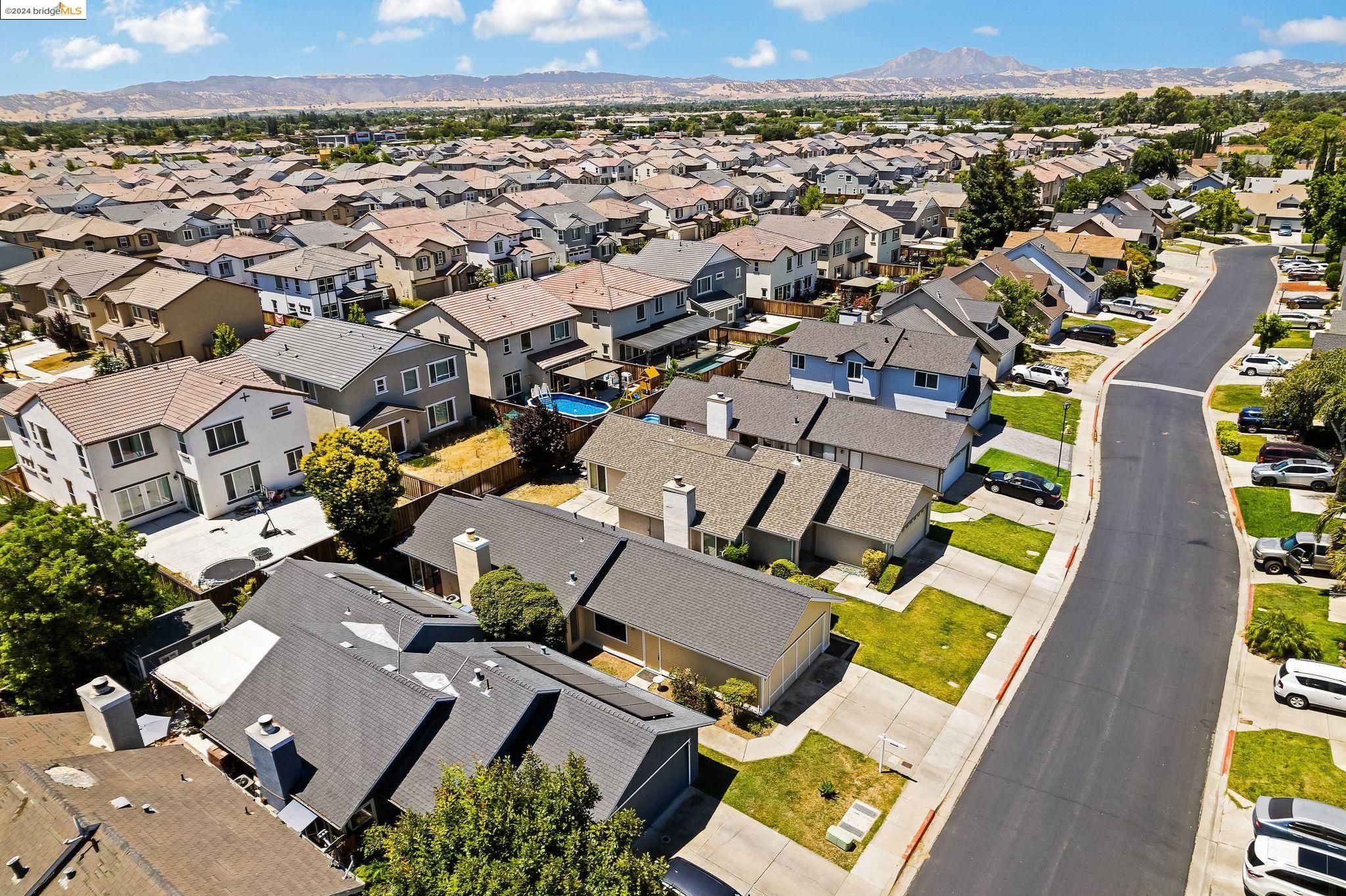 368 Grovewood Loop